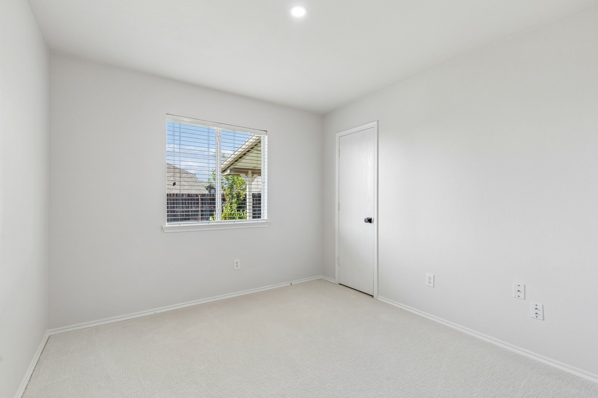 8601 King Ranch Drive