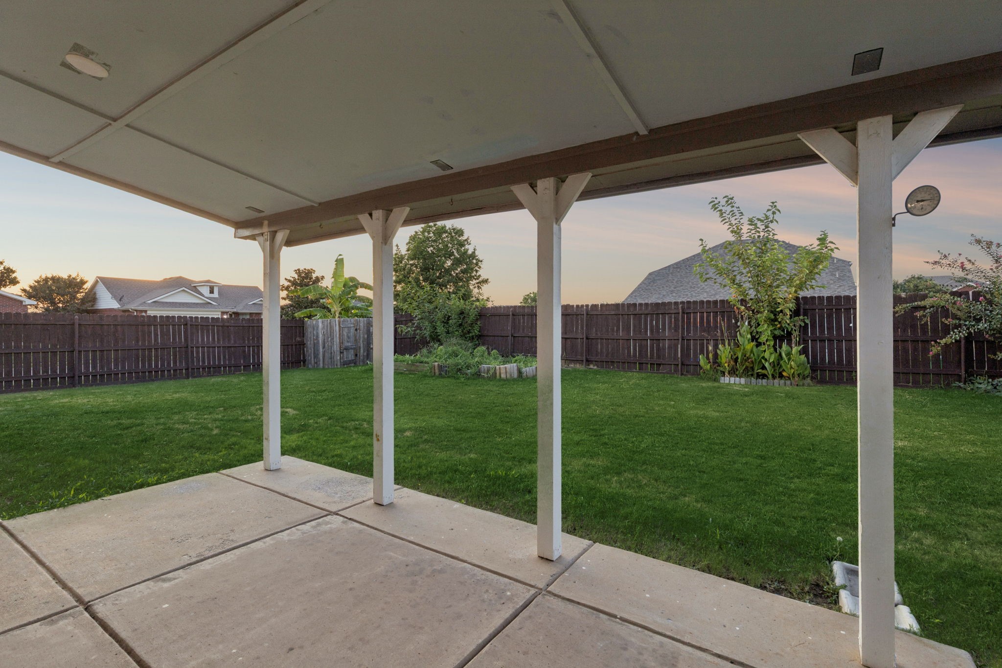 8601 King Ranch Drive