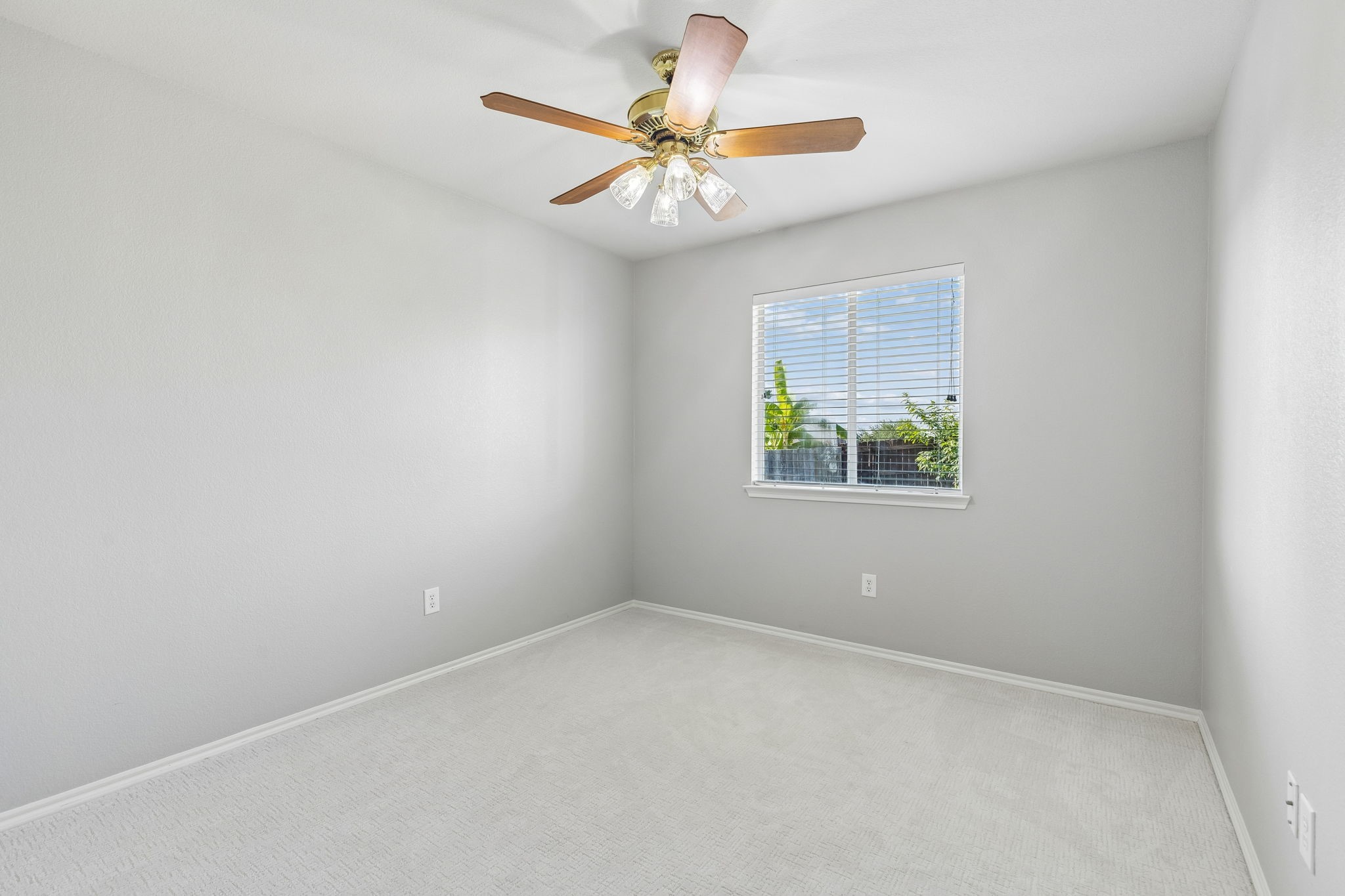 8601 King Ranch Drive