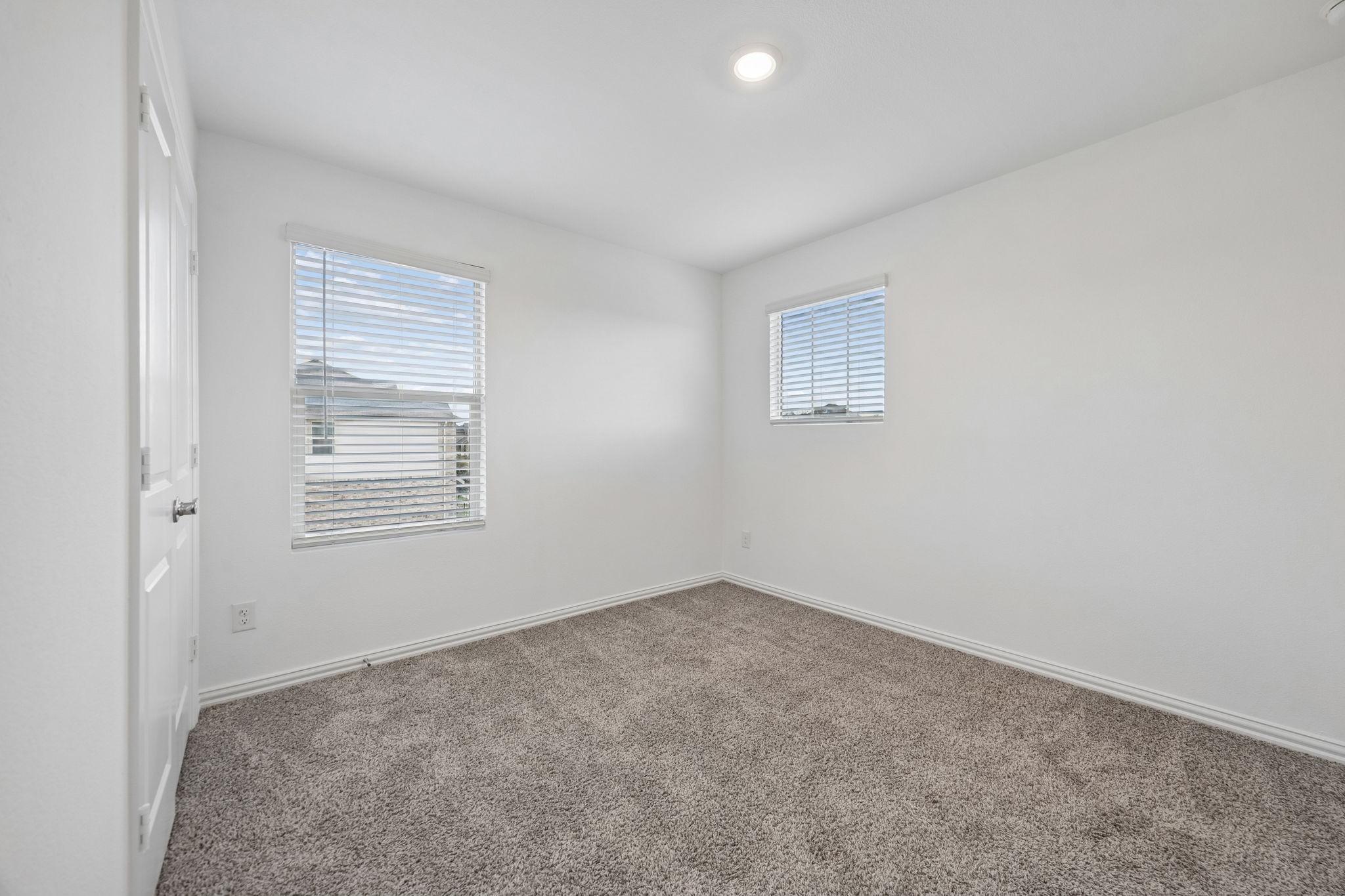 210 Monarch Way