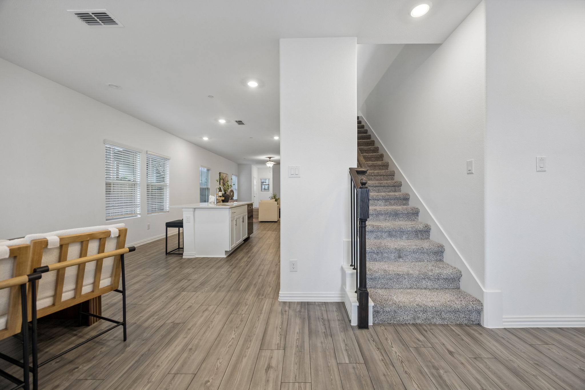 210 Monarch Way