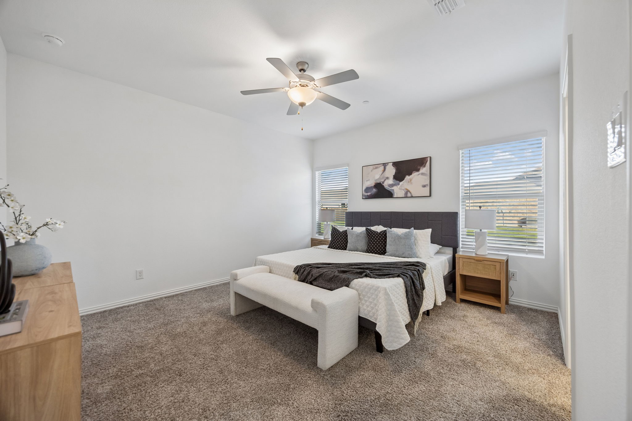 210 Monarch Way