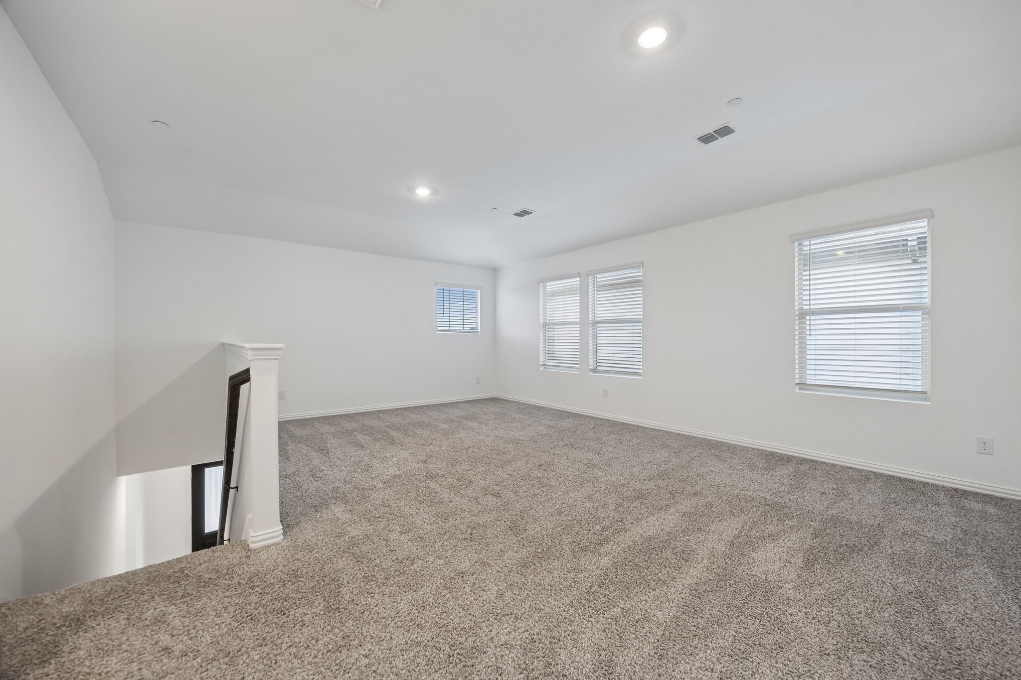210 Monarch Way