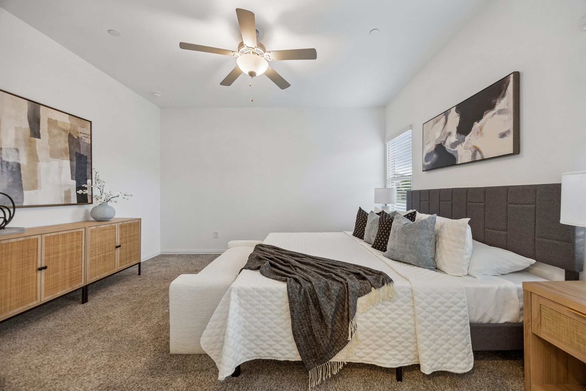 210 Monarch Way