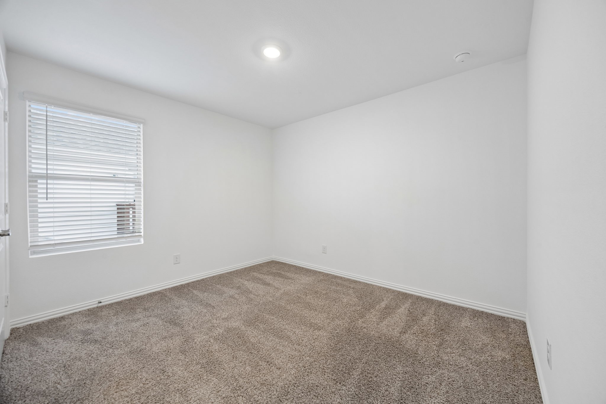 210 Monarch Way