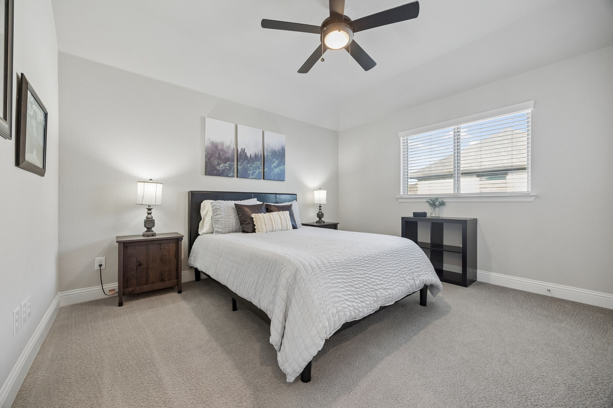 2270 English Ivy Road