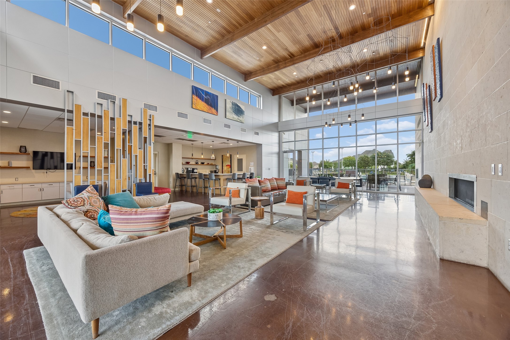 2270 English Ivy Road
