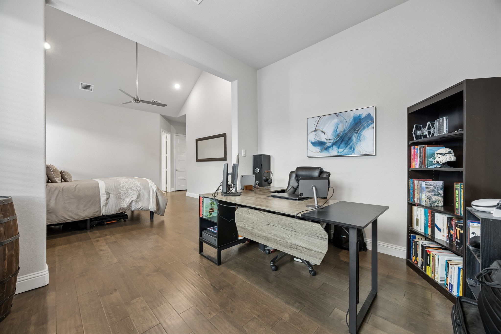 2270 English Ivy Road