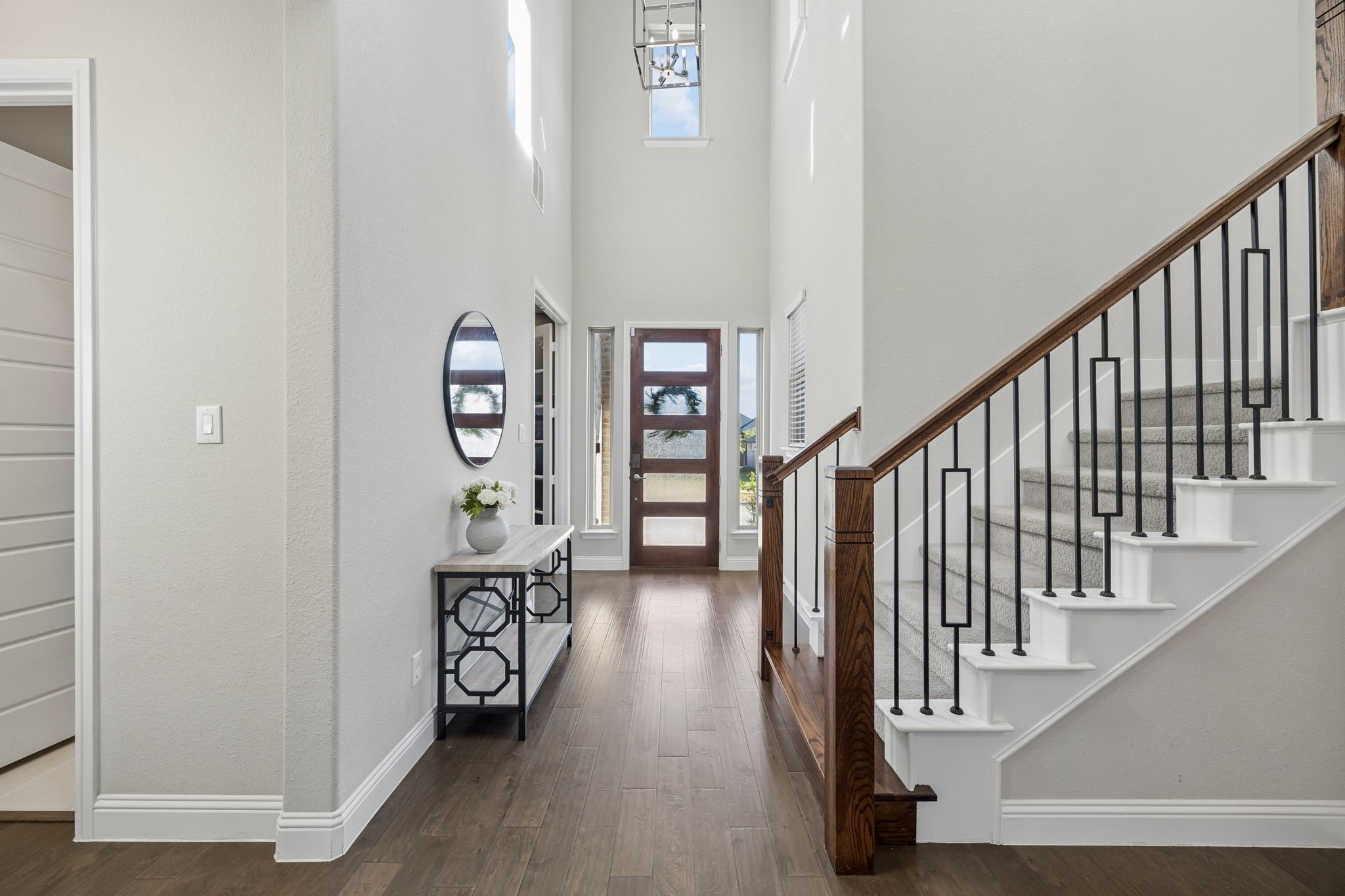 2270 English Ivy Road