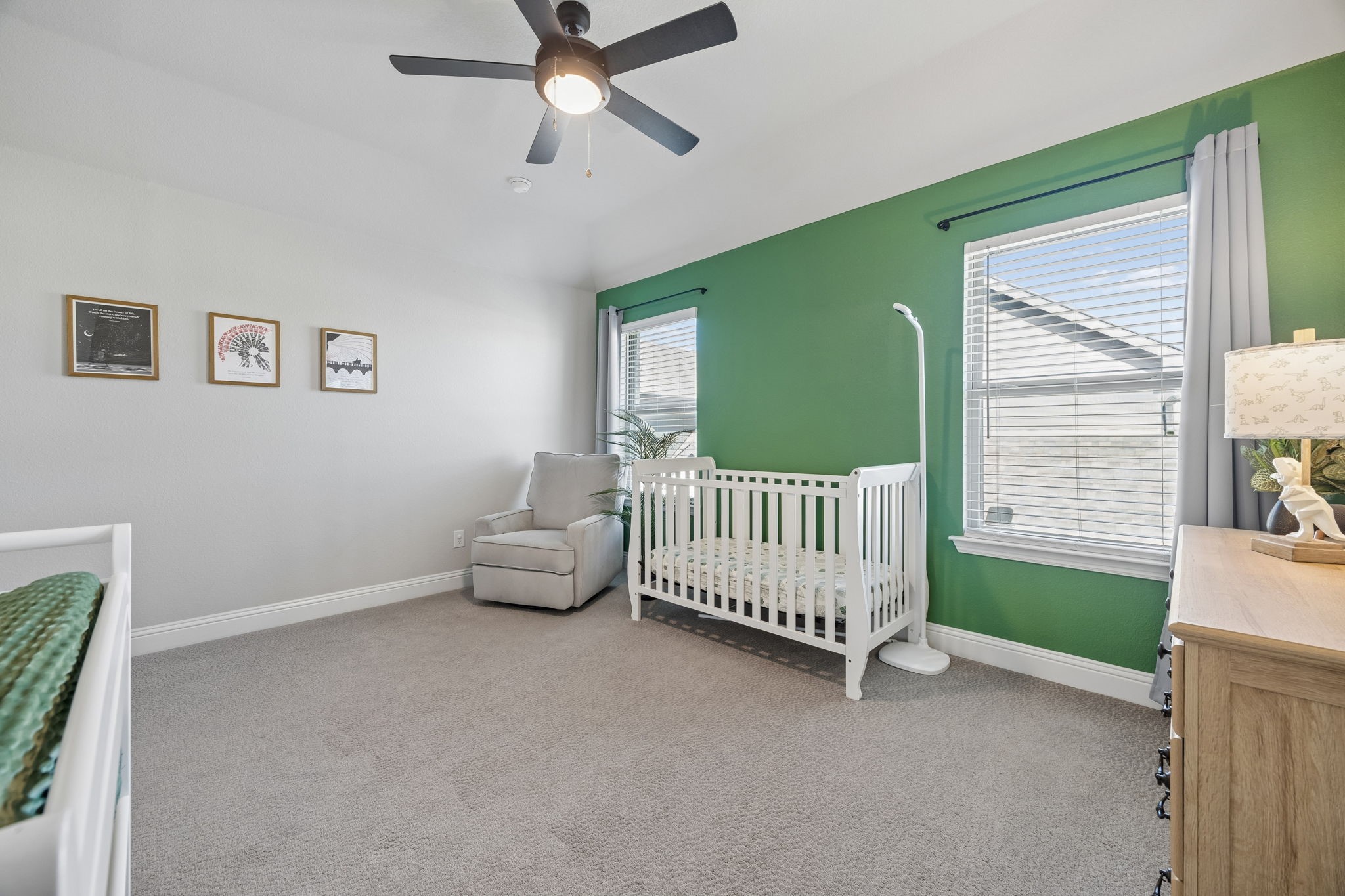 2270 English Ivy Road