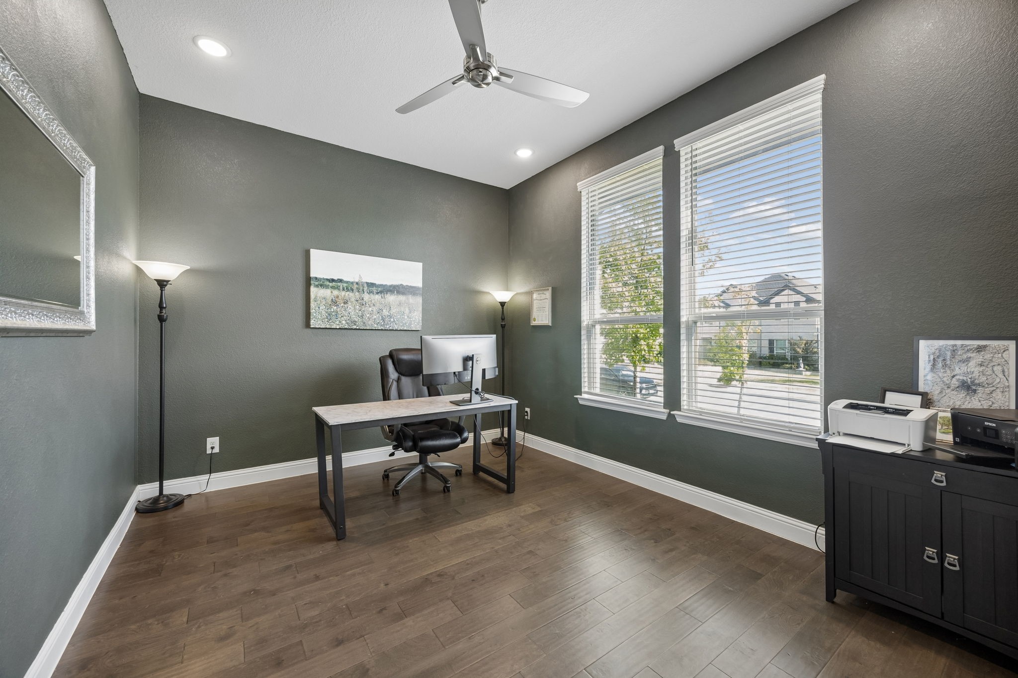 2270 English Ivy Road
