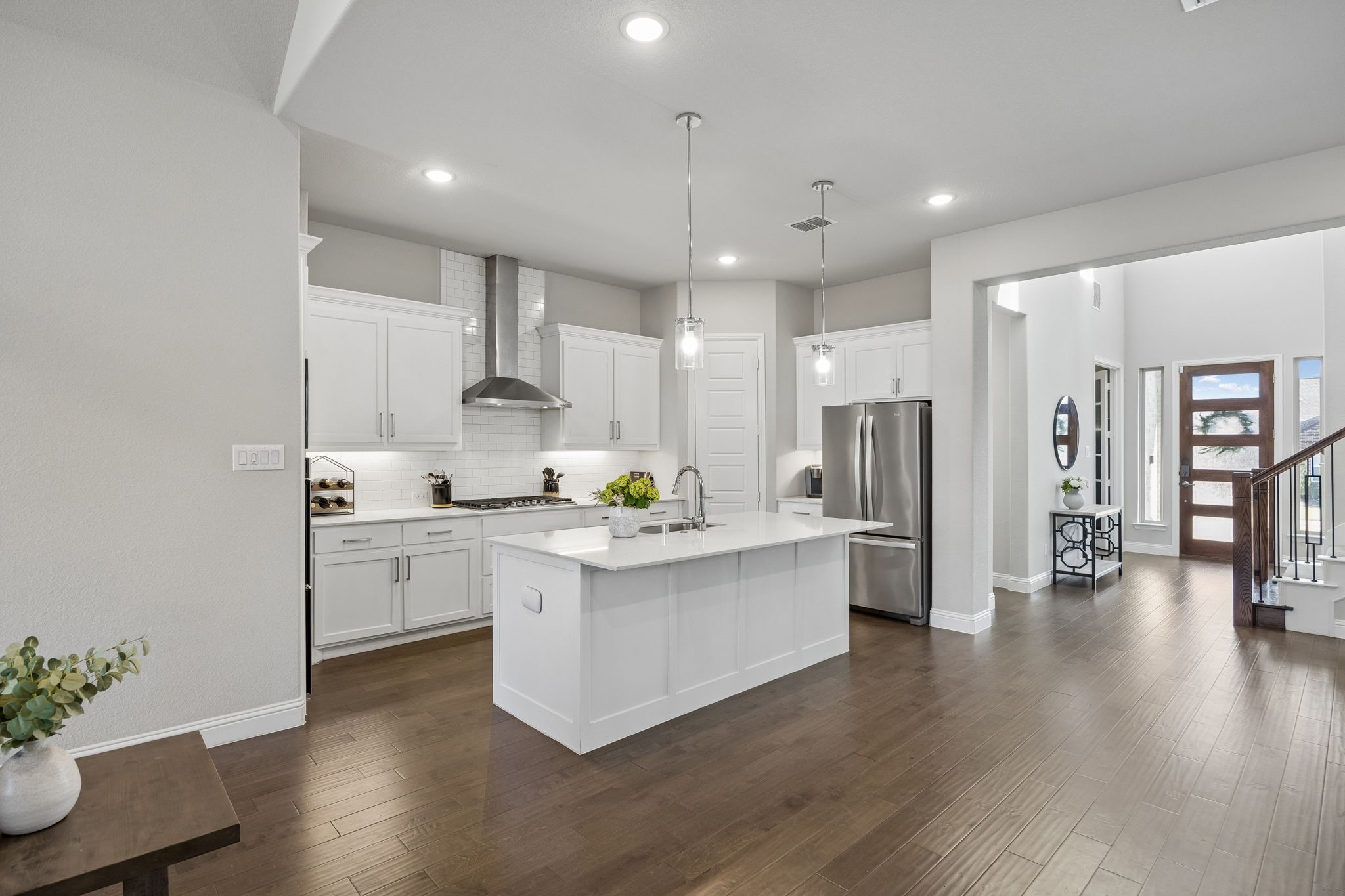 2270 English Ivy Road