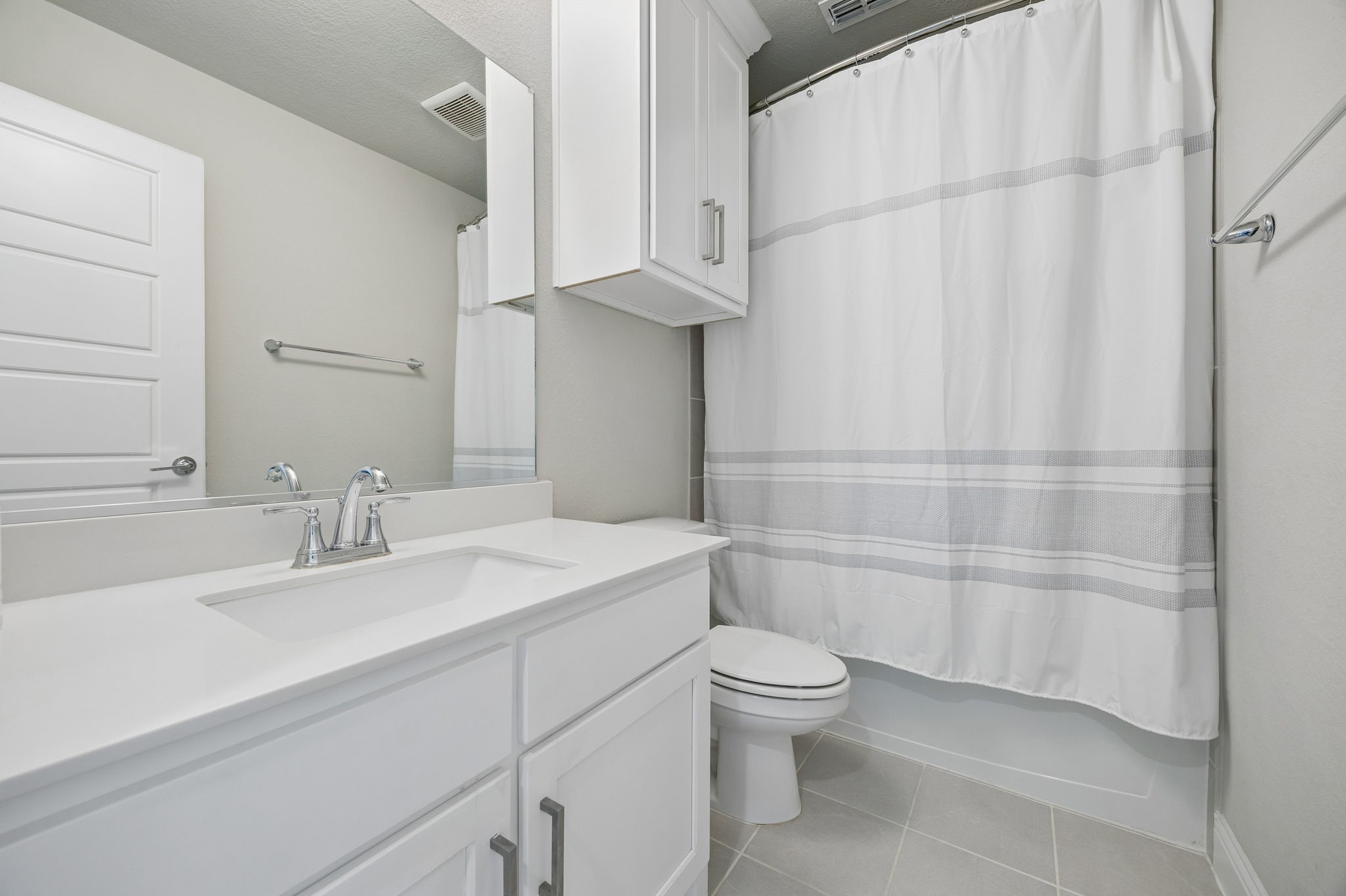 2270 English Ivy Road