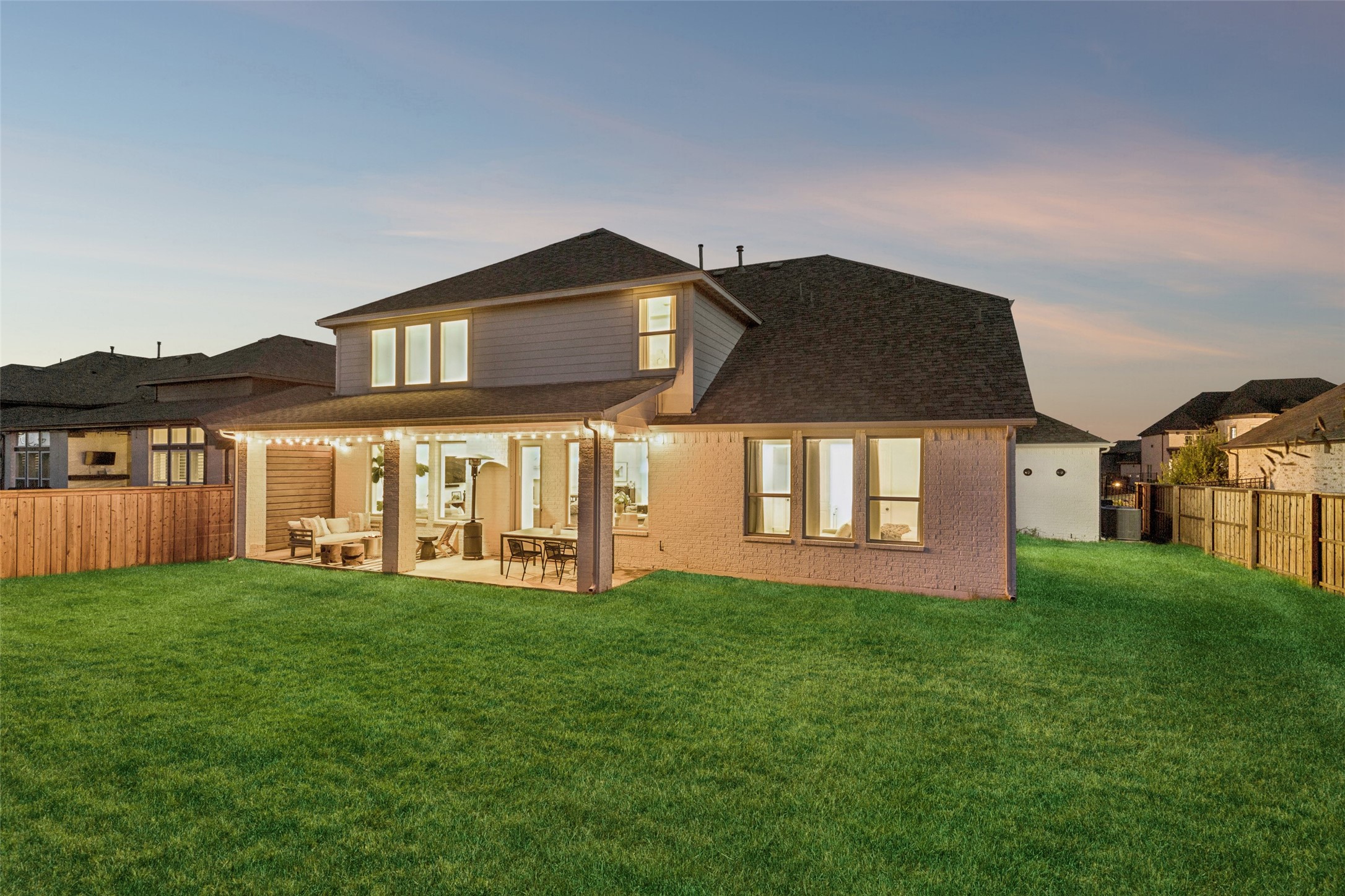 2622 Eucalyptus Road