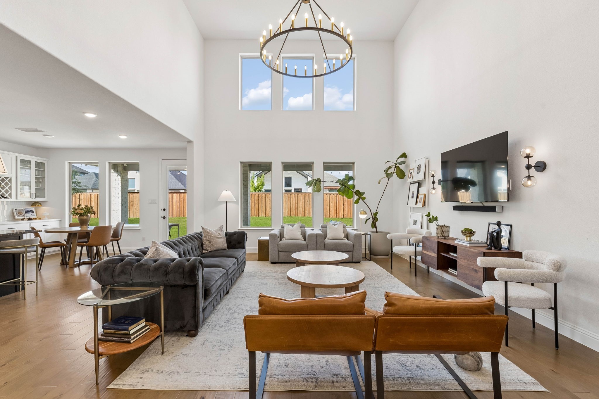 2622 Eucalyptus Road
