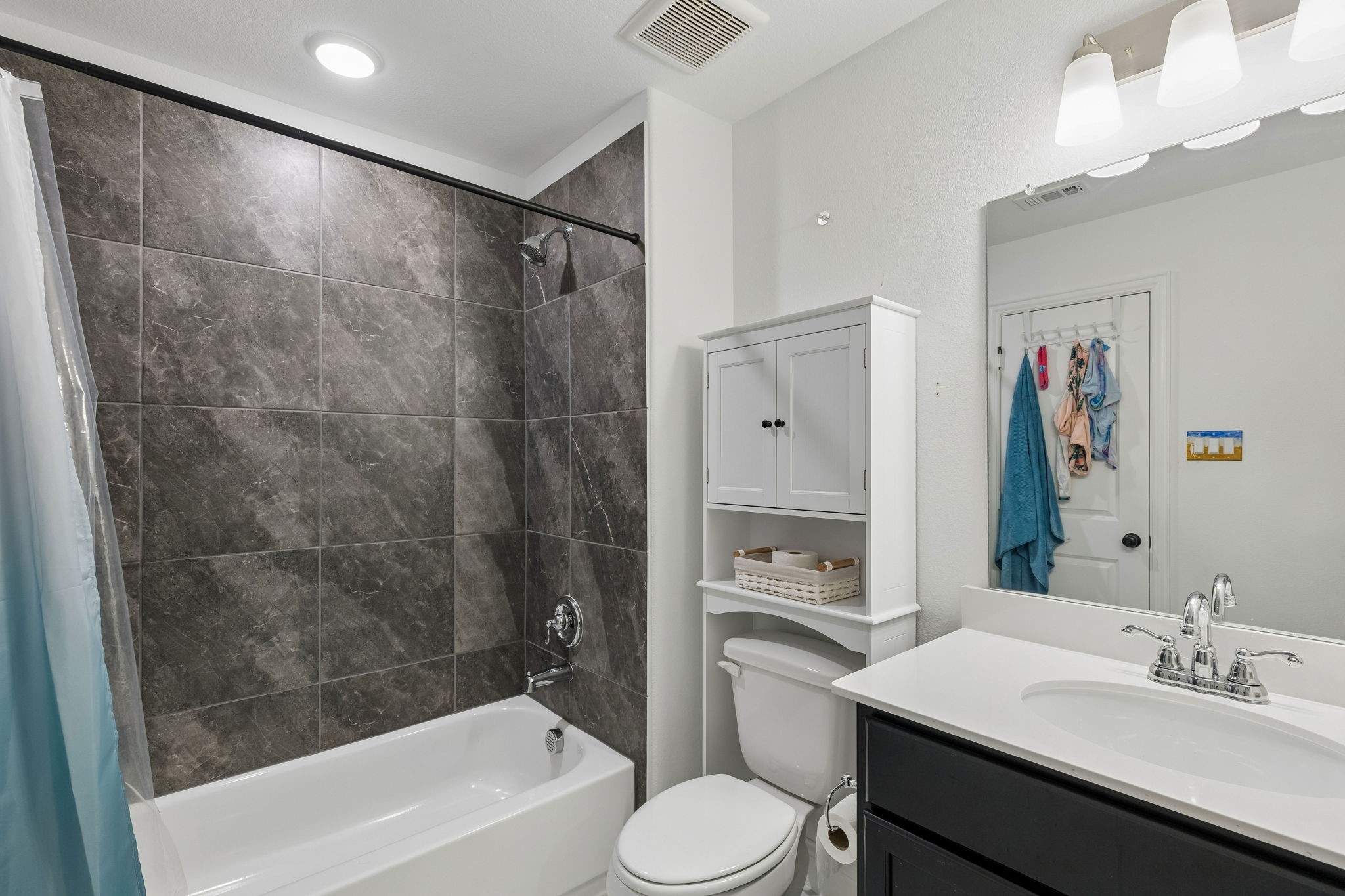 2622 Eucalyptus Road