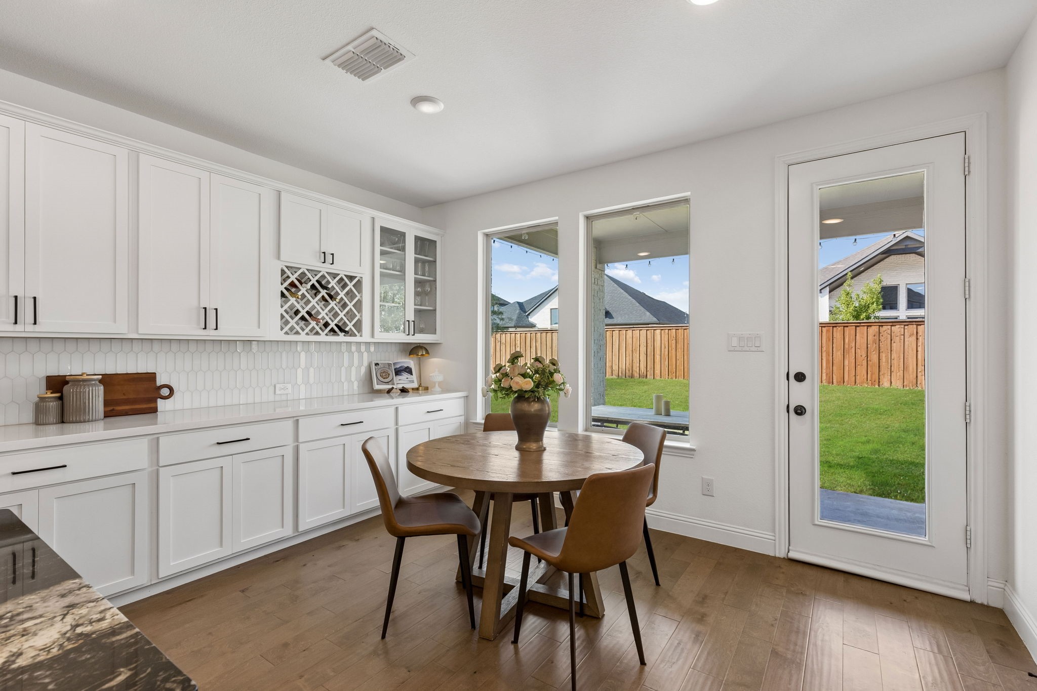 2622 Eucalyptus Road