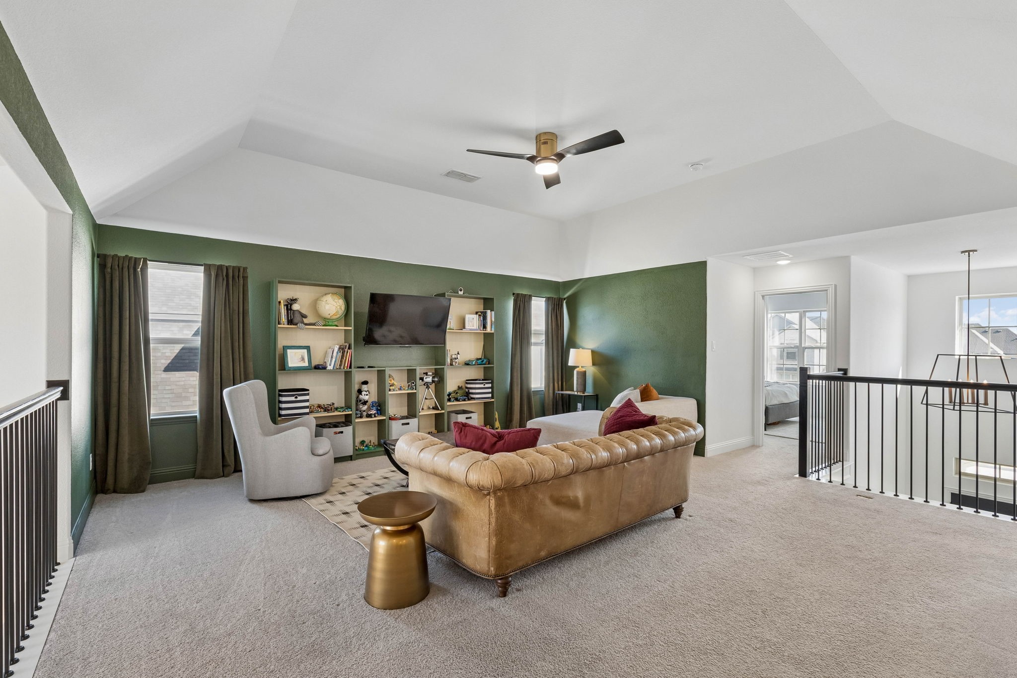 2622 Eucalyptus Road