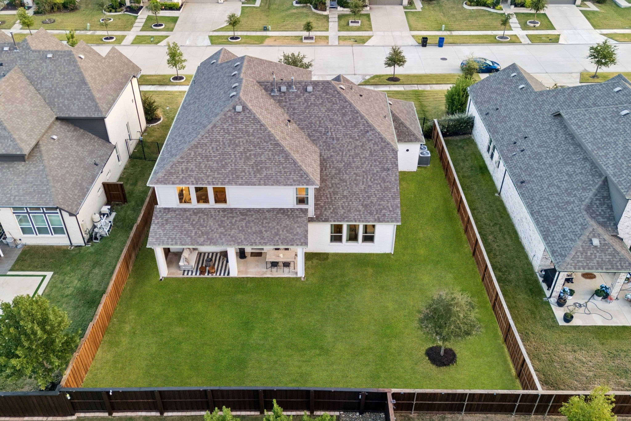 2622 Eucalyptus Road