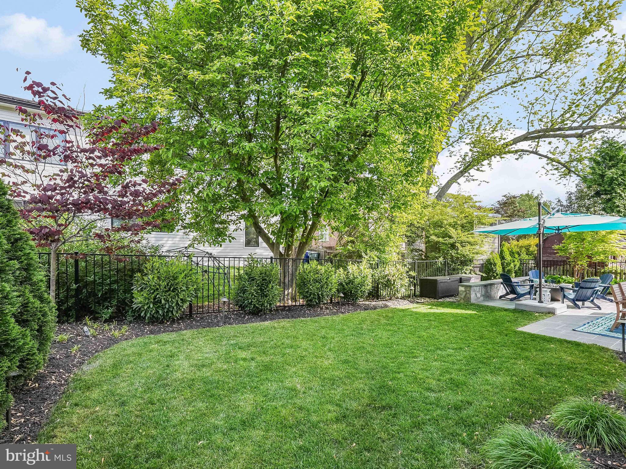 5205 27th Rd N