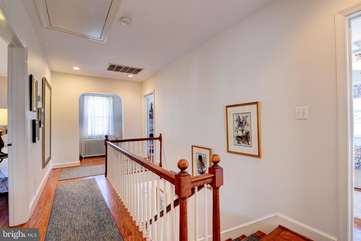 10513 Cedar Ave