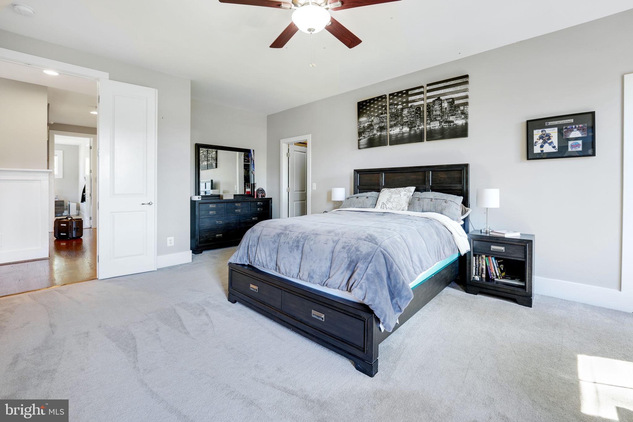 303 TAPAWINGO ROAD SE