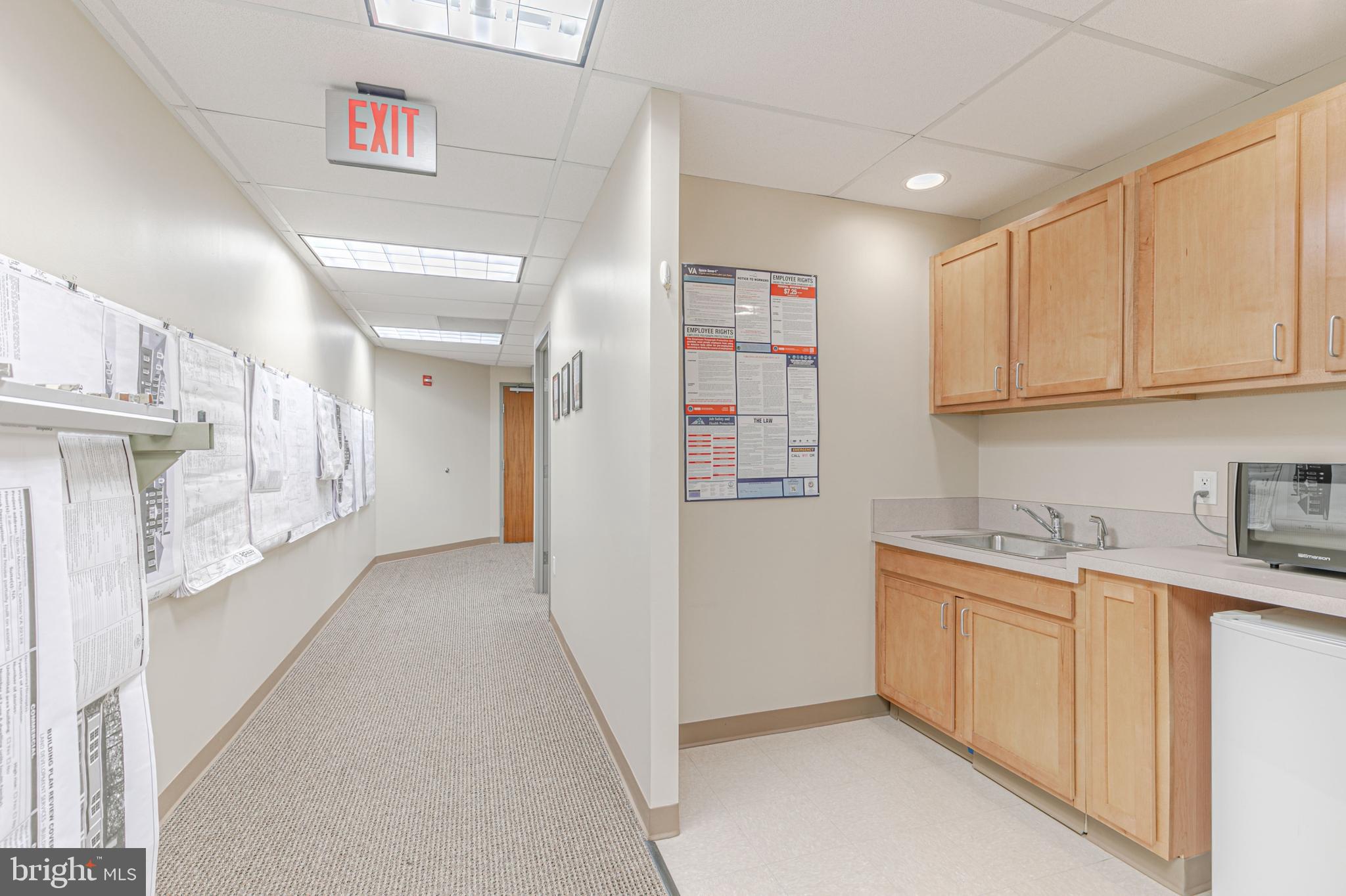 301 Maple AVENUE W Unit: 430