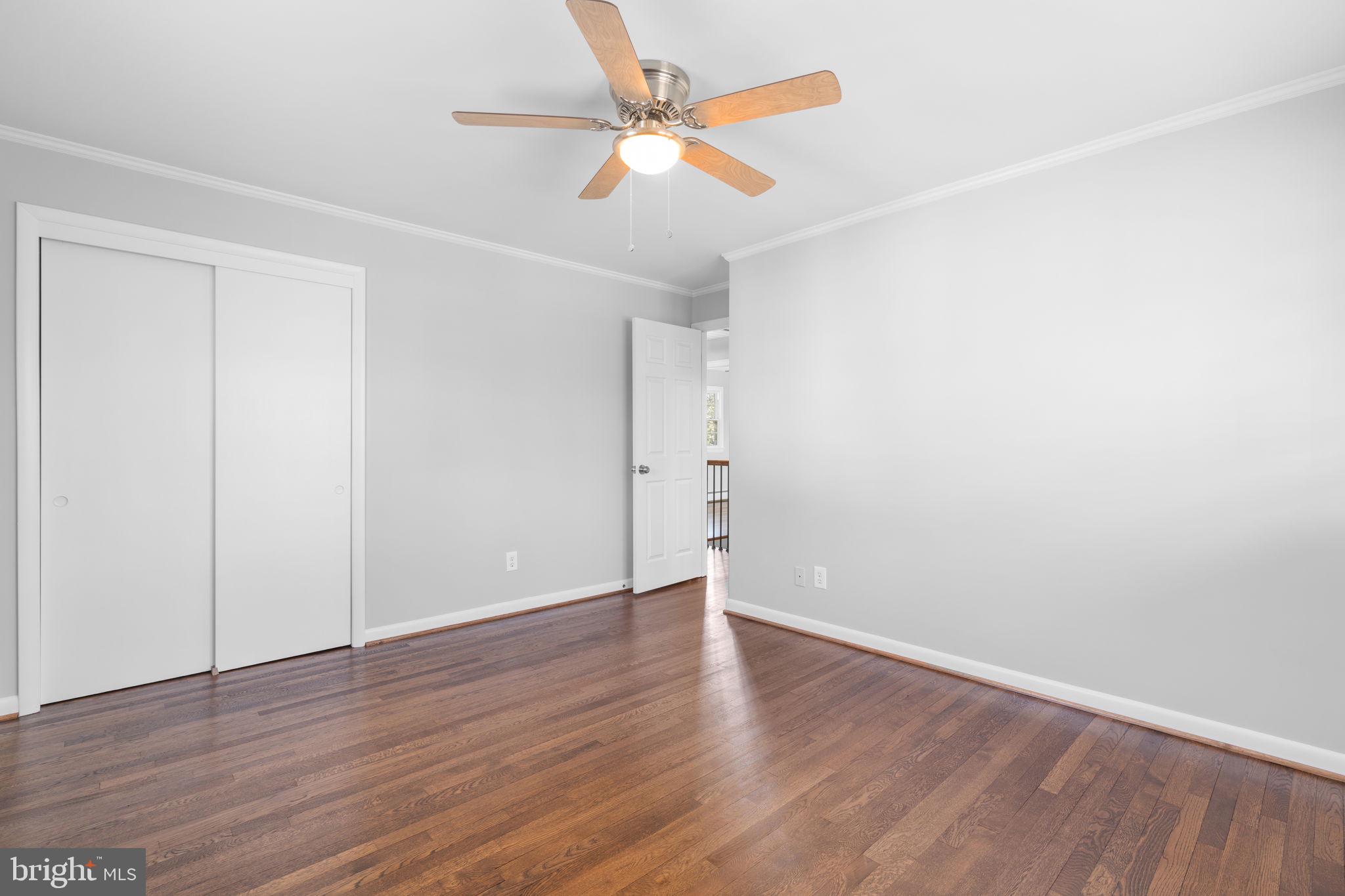 11913 Wayland STREET