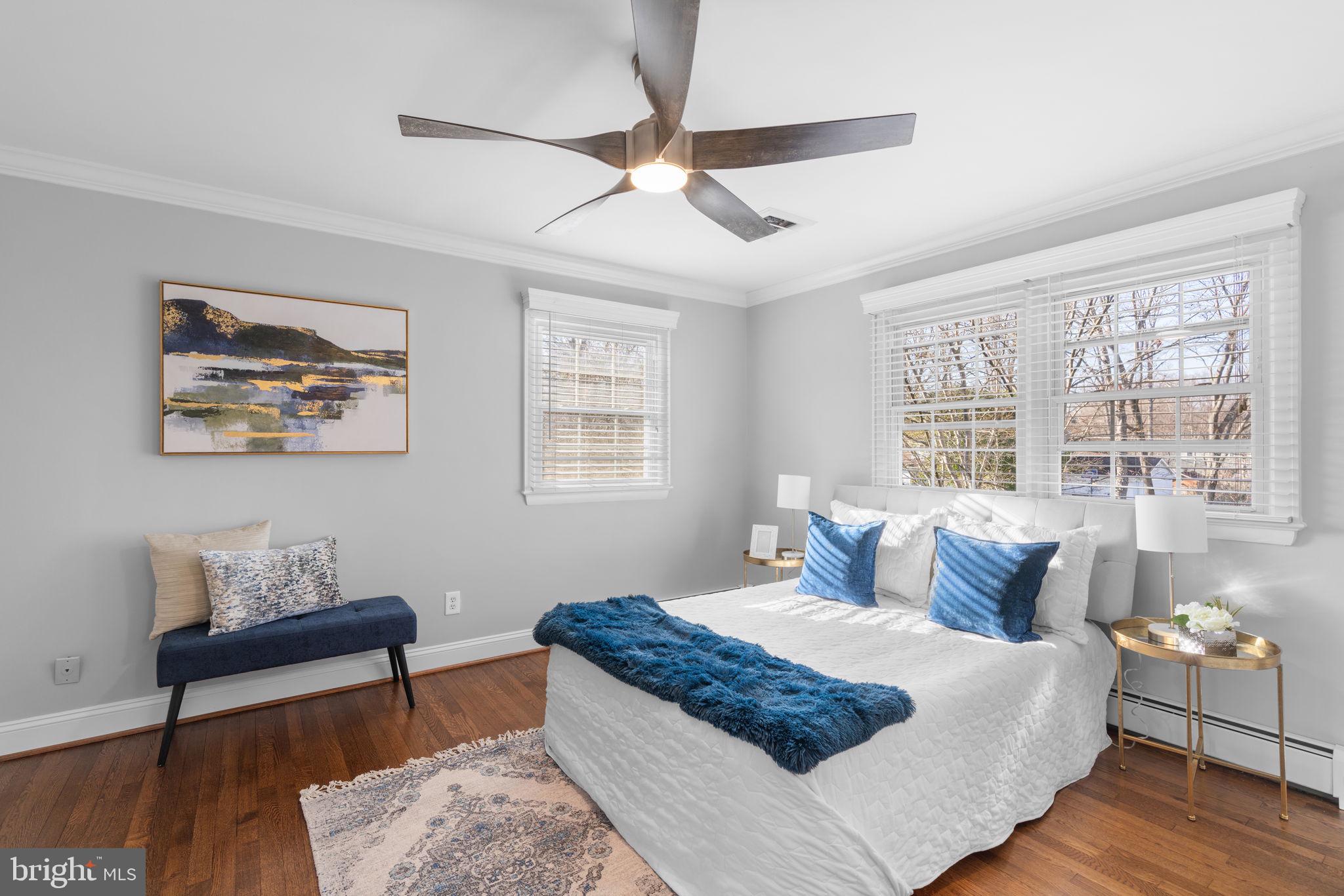 11913 Wayland STREET