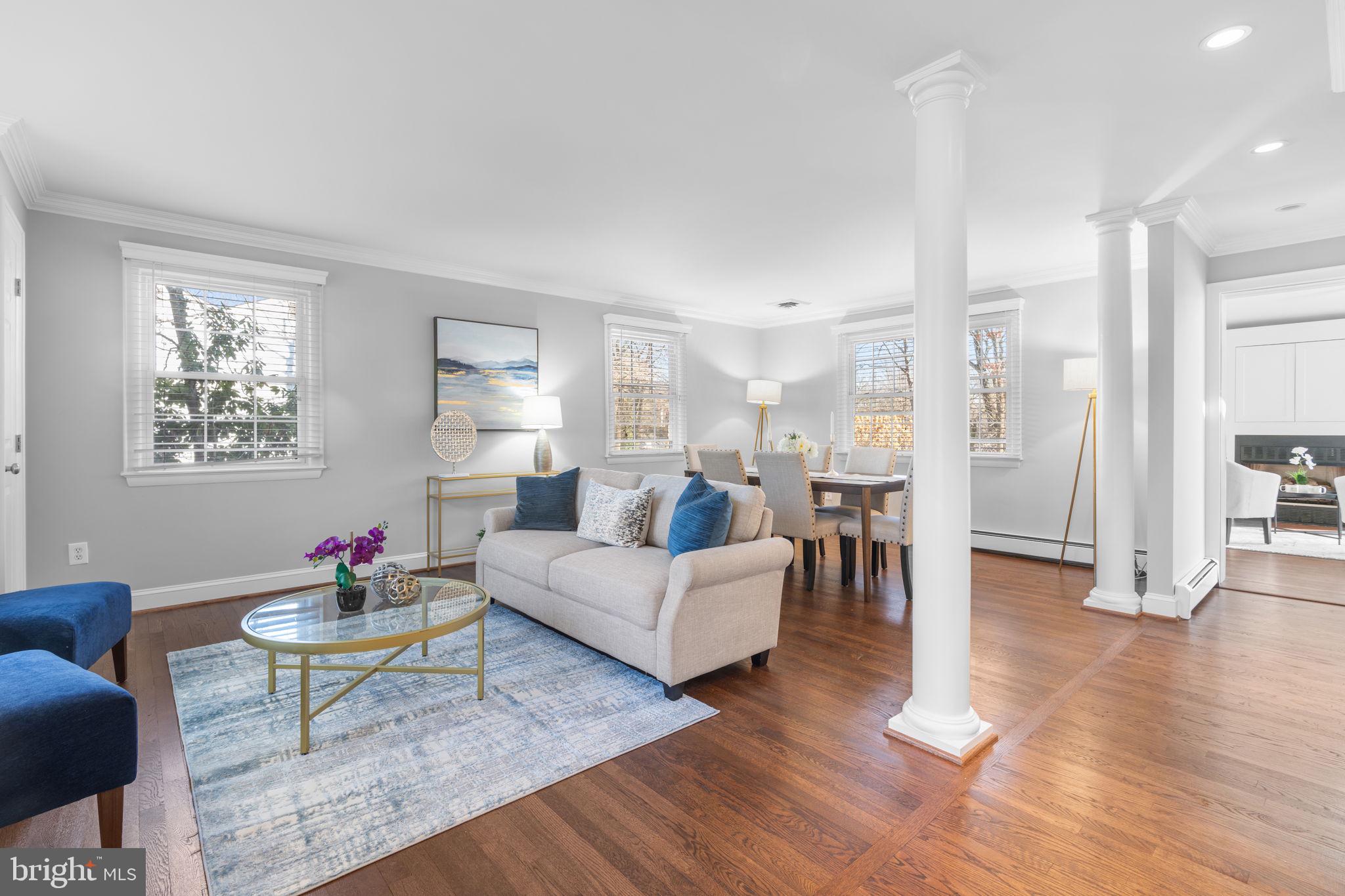 11913 Wayland STREET