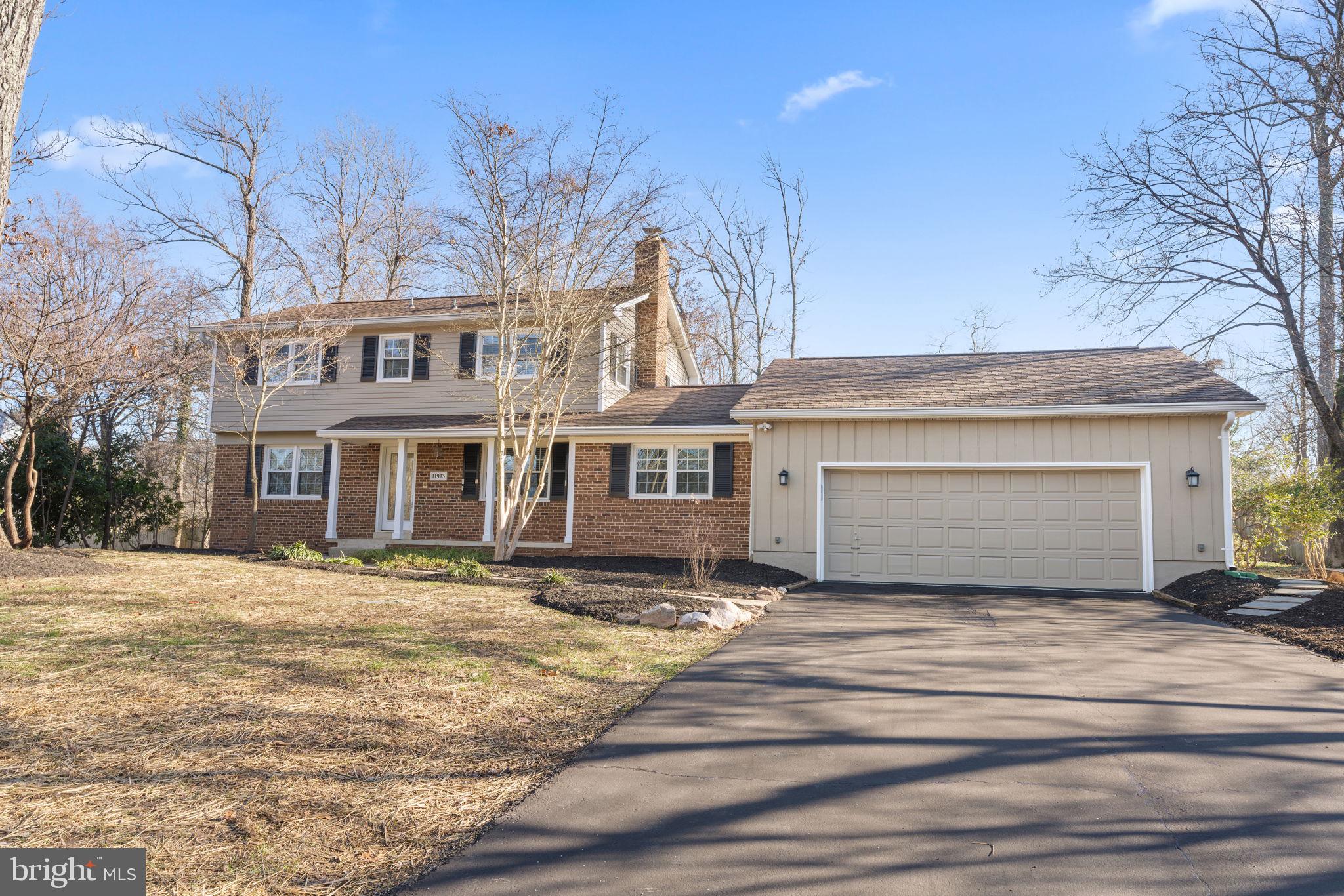 11913 Wayland STREET