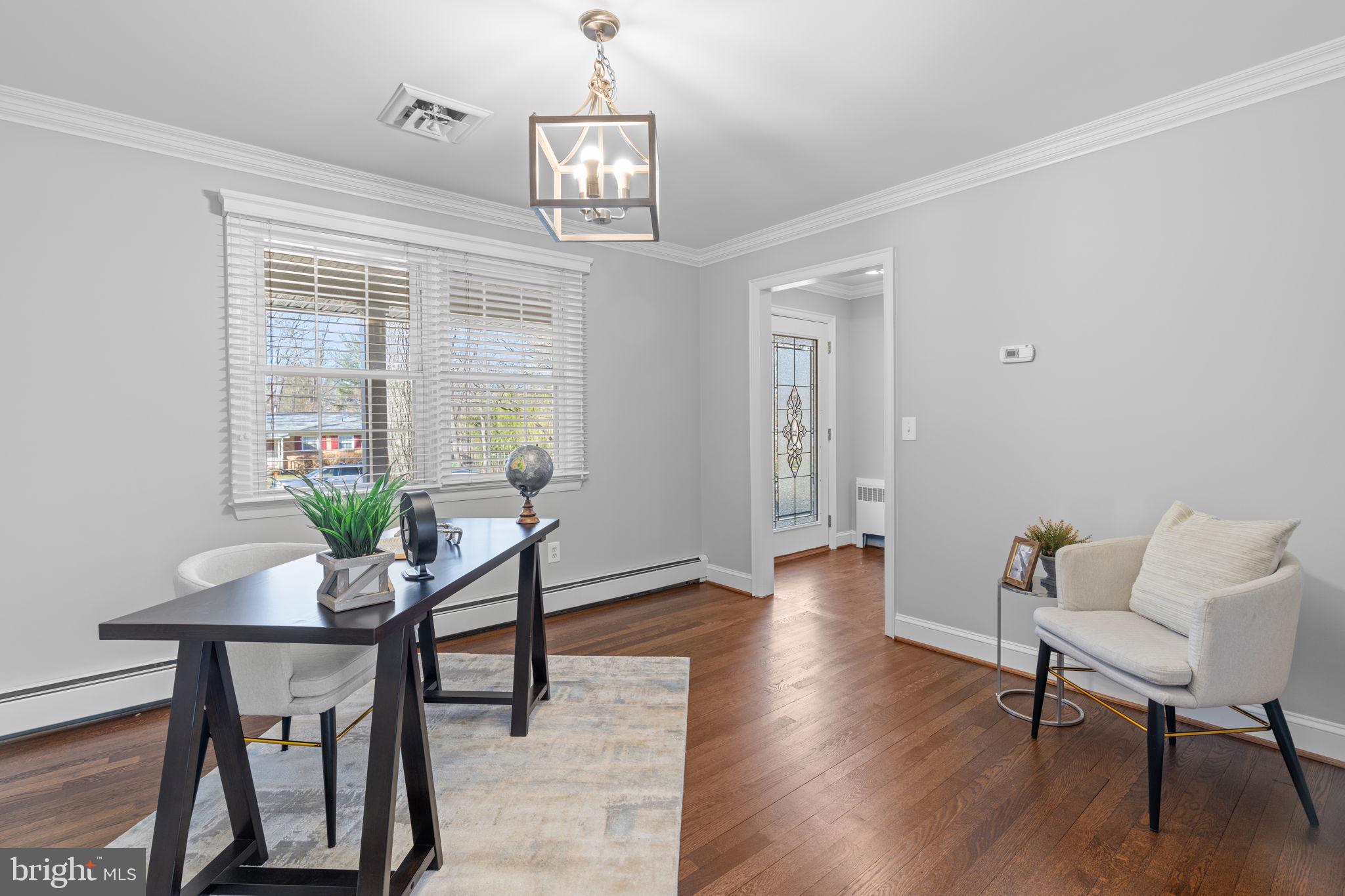 11913 Wayland STREET