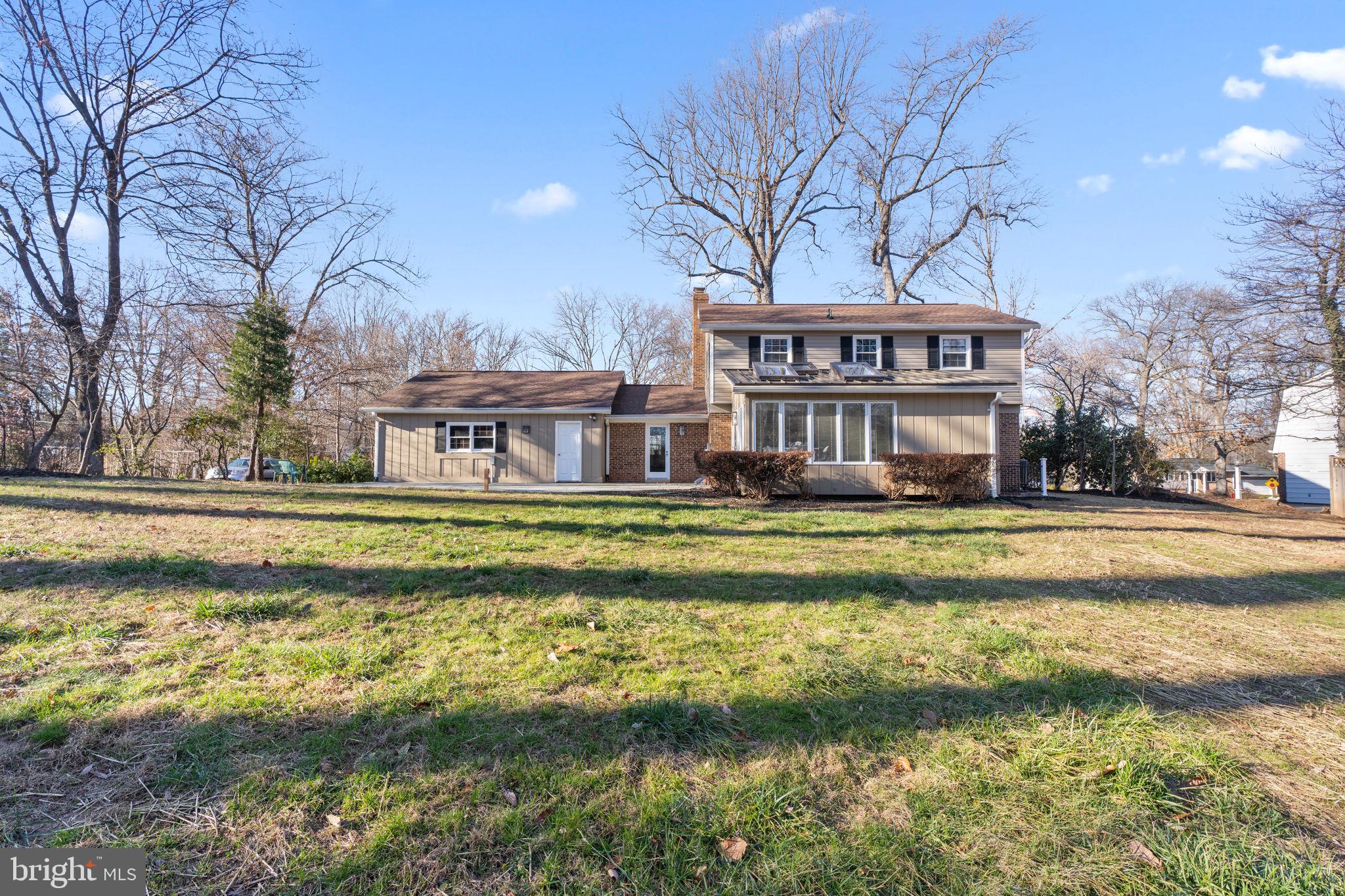 11913 Wayland STREET