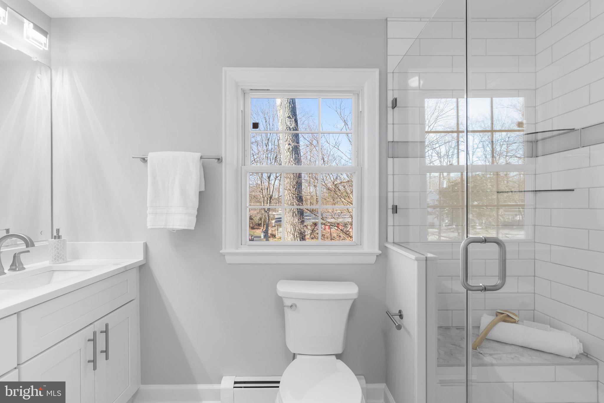 11913 Wayland STREET