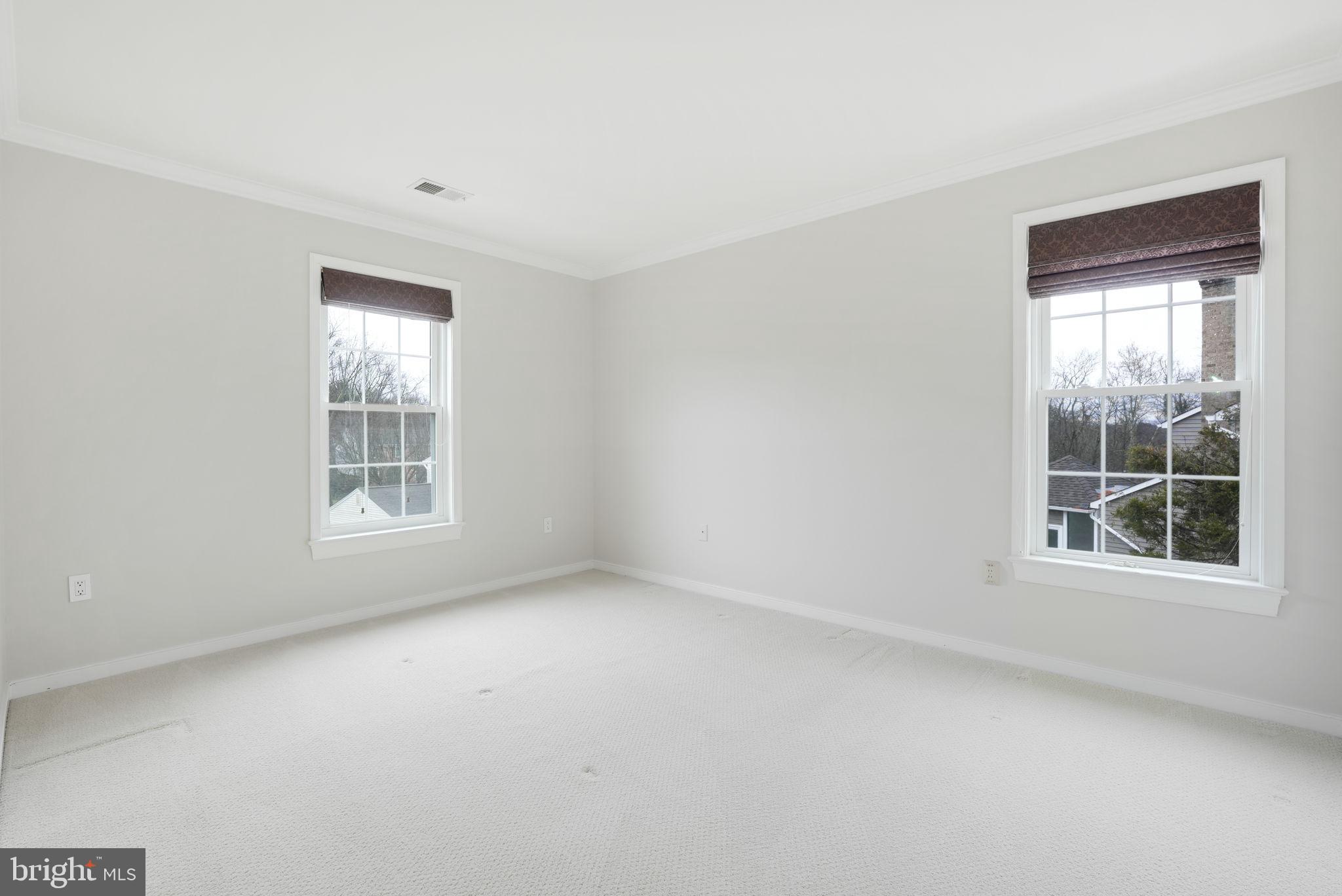 1903 Windsor Hunt COURT
