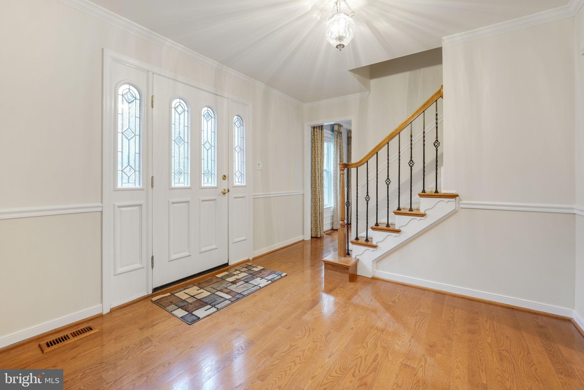 1903 Windsor Hunt COURT
