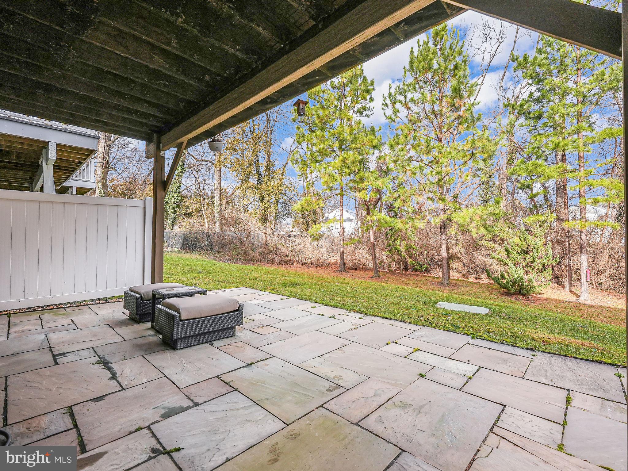10292 Greenspire Drive