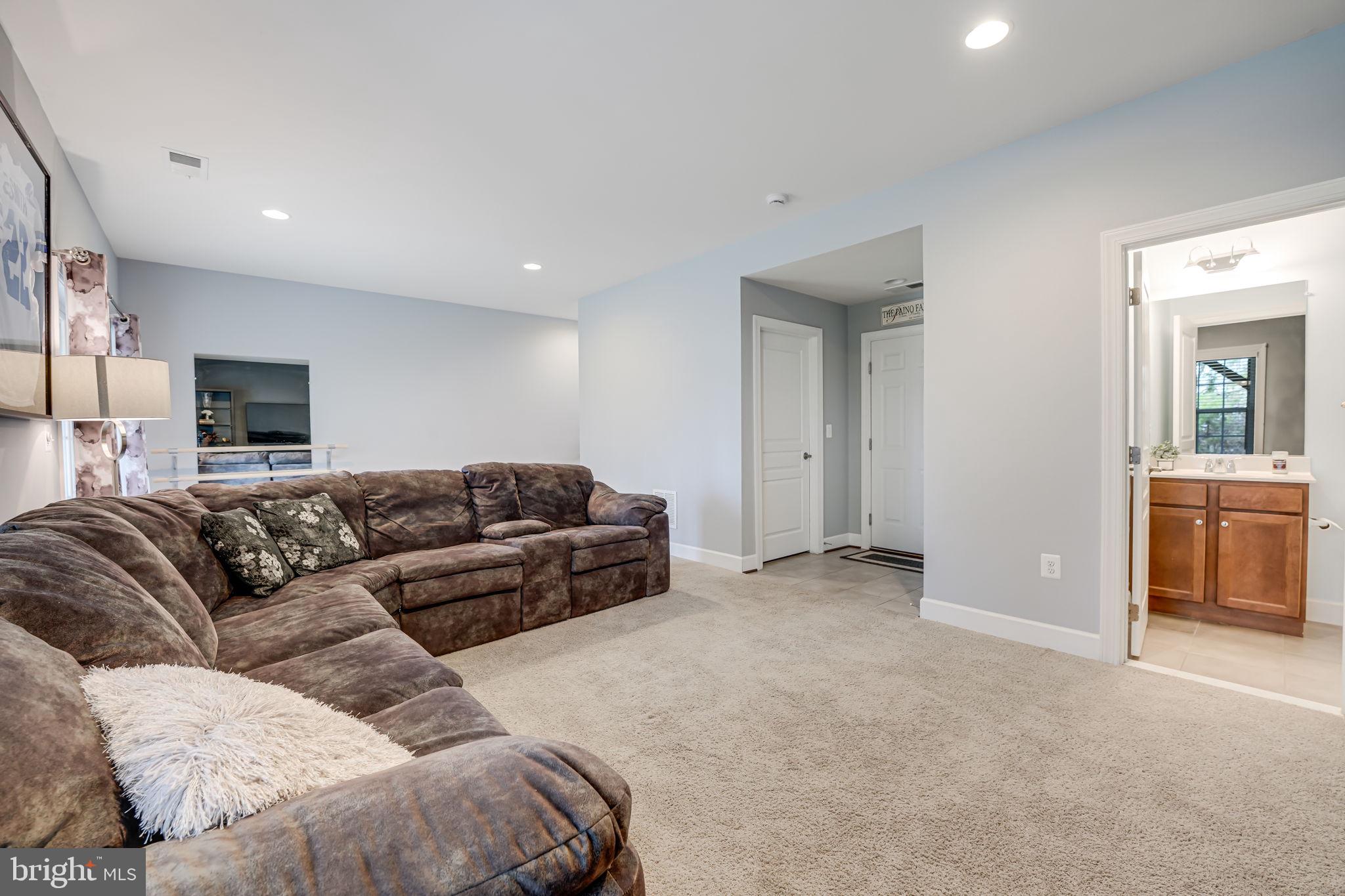 10292 Greenspire Drive