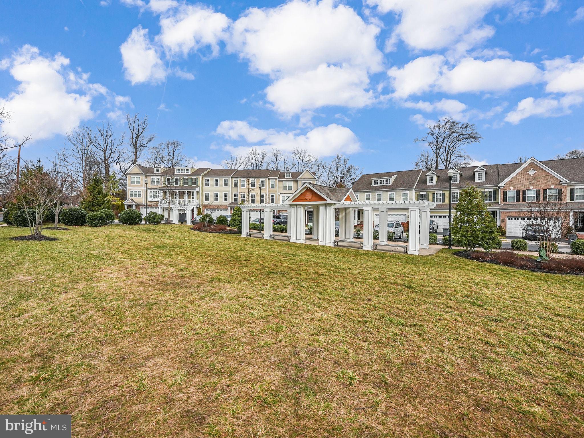 10292 Greenspire Drive