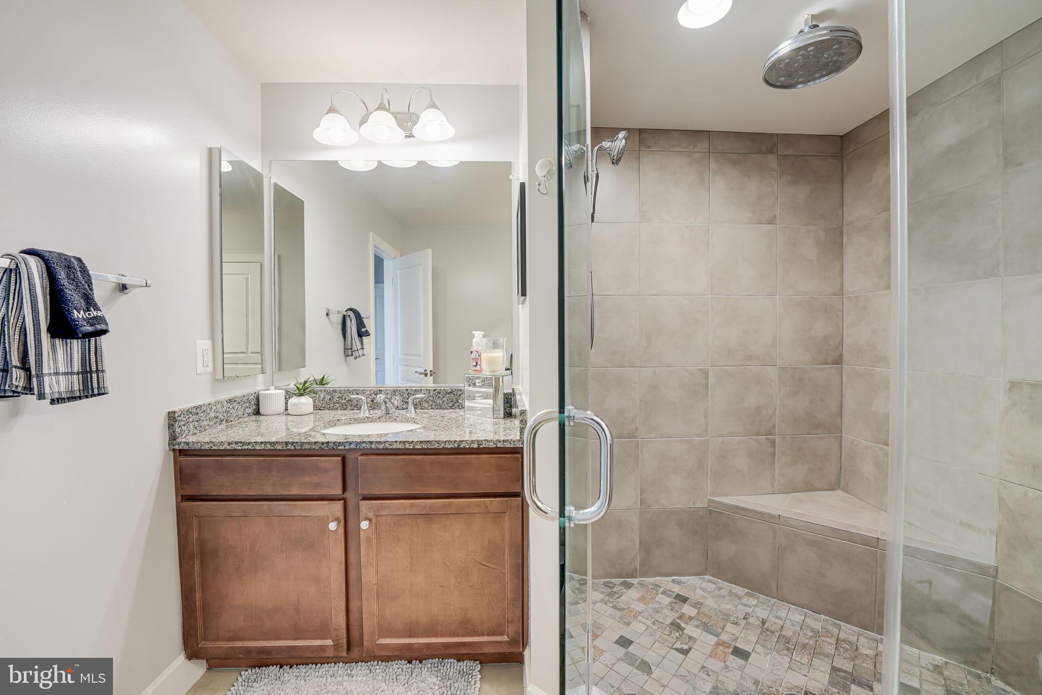 10292 Greenspire Drive
