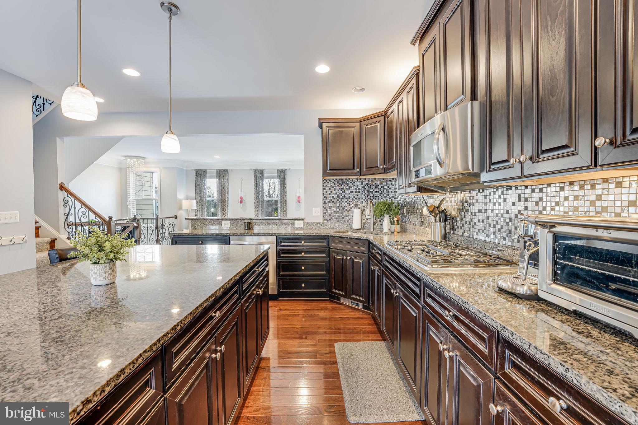 10292 Greenspire Drive