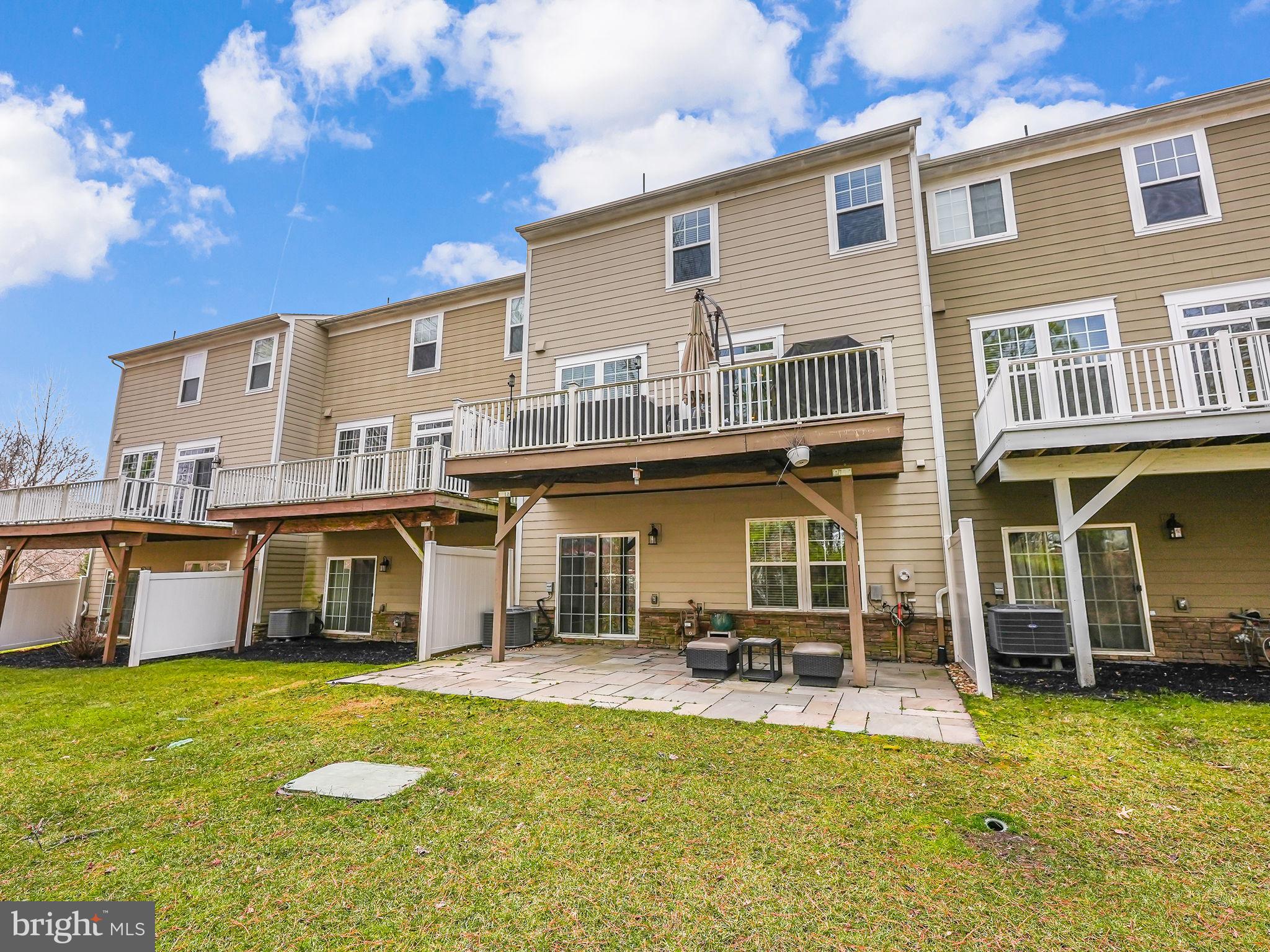 10292 Greenspire Drive