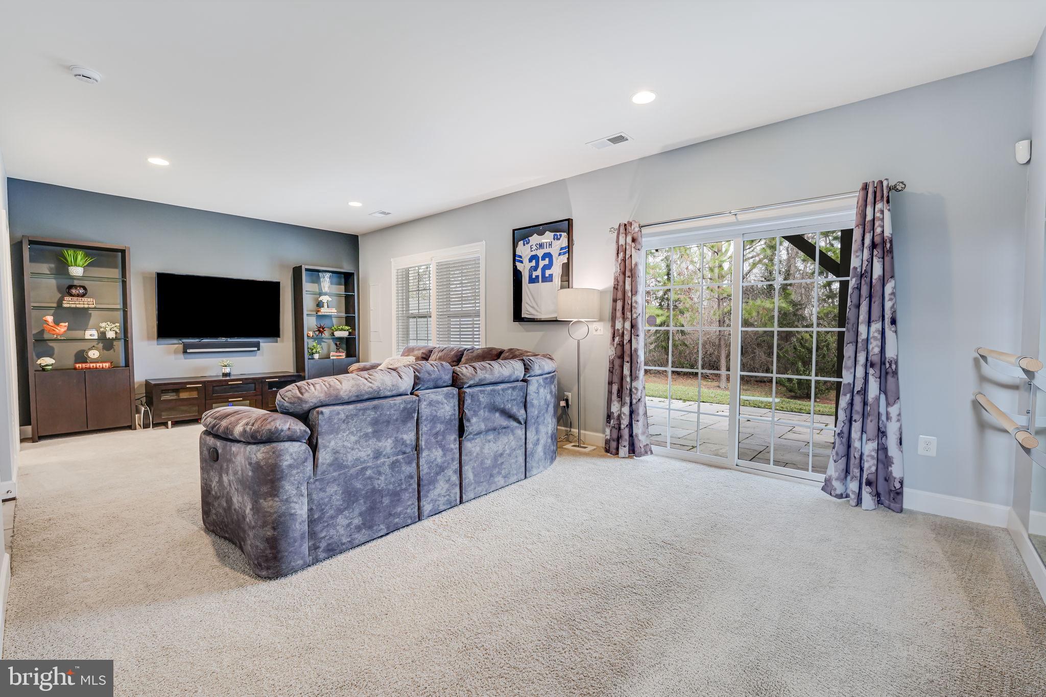 10292 Greenspire Drive