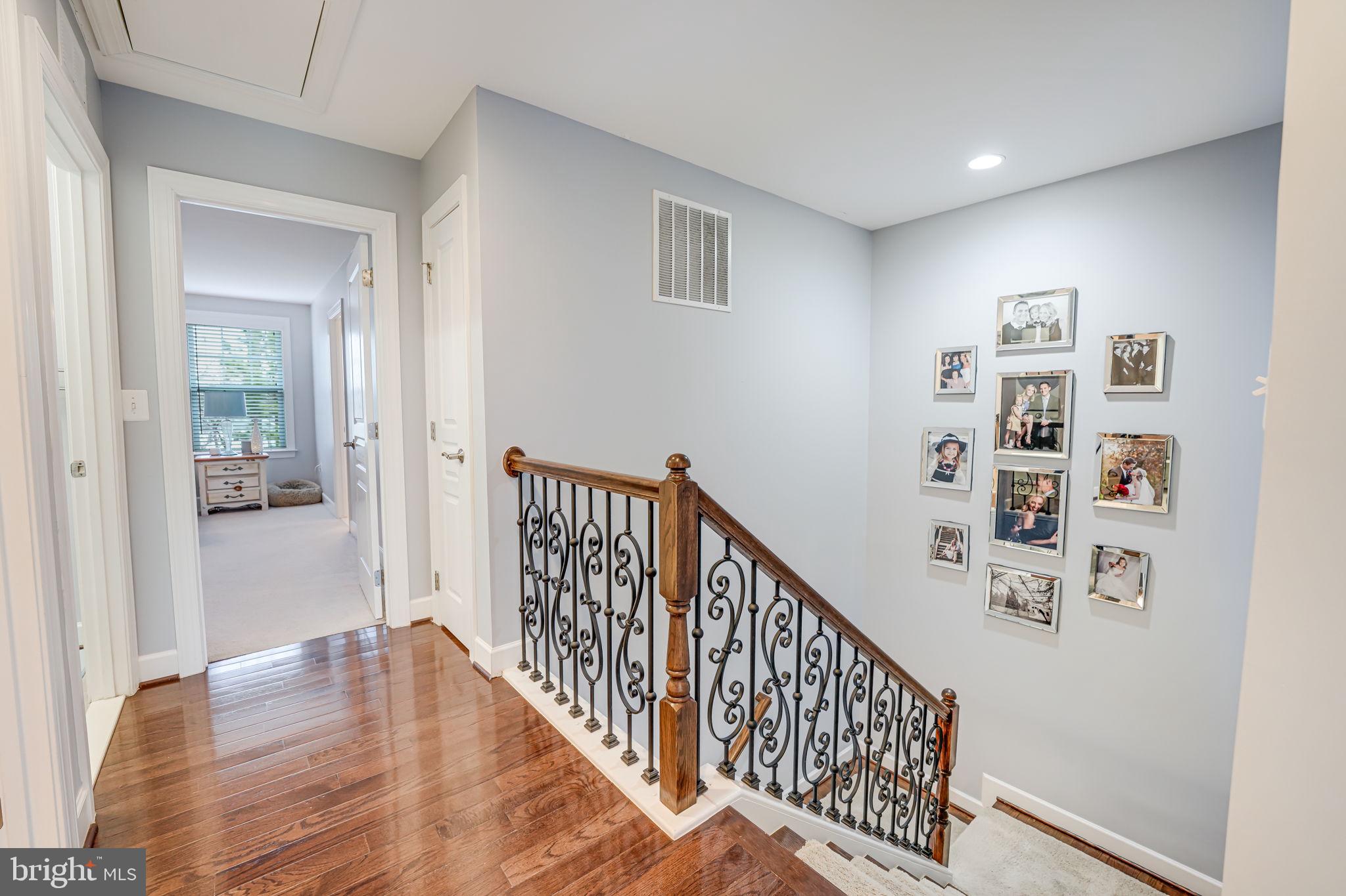 10292 Greenspire Drive