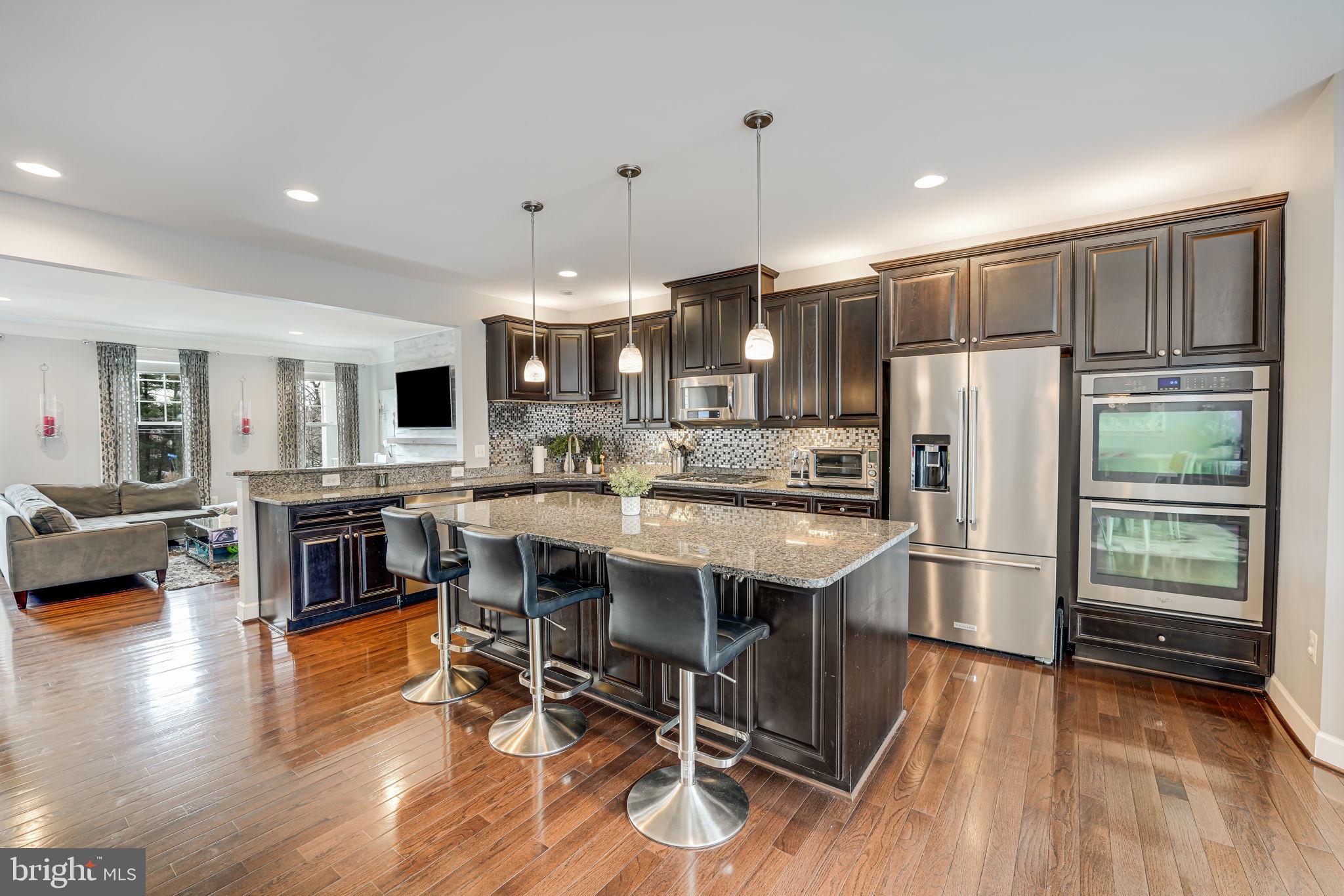 10292 Greenspire Drive