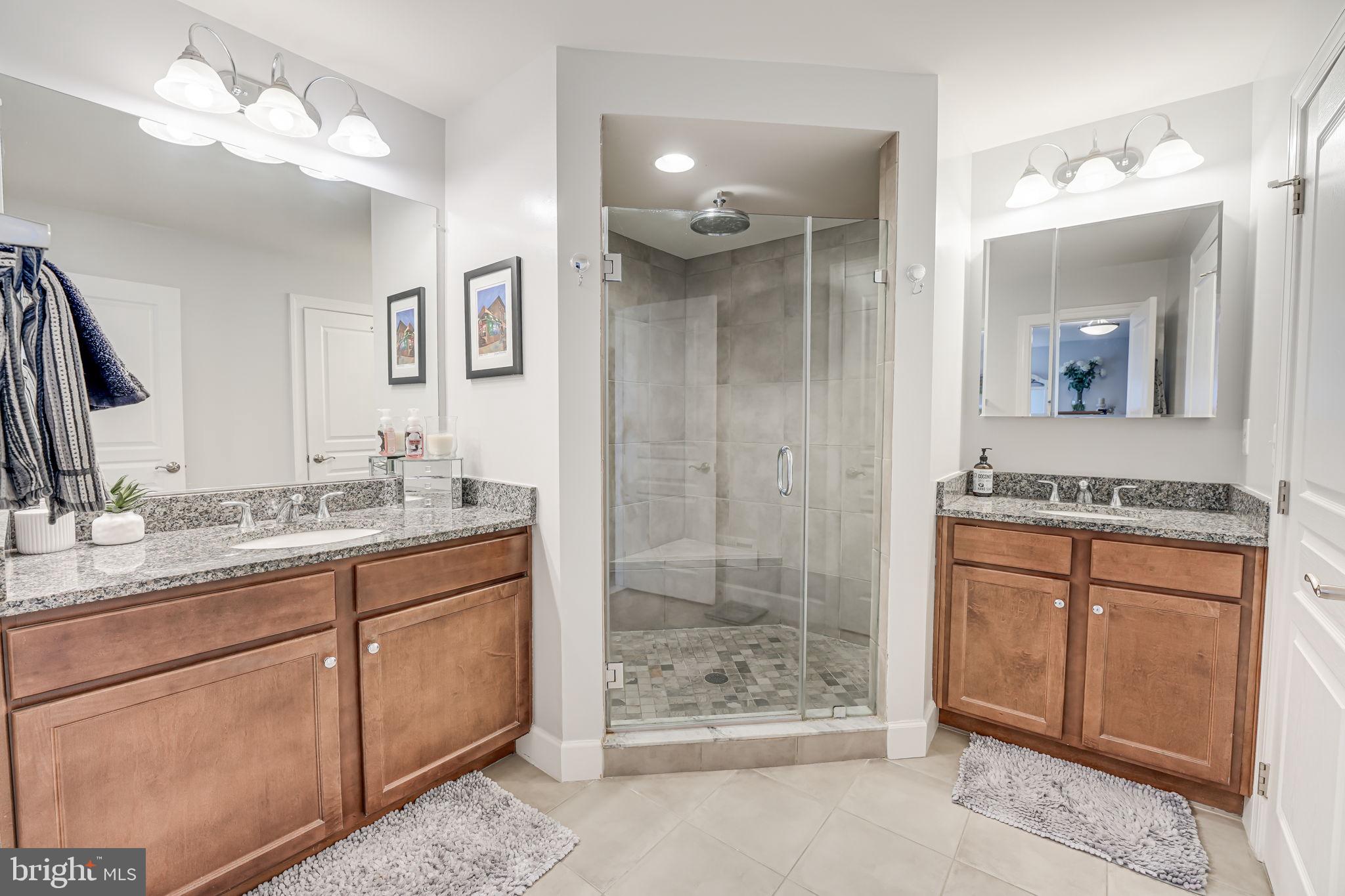 10292 Greenspire Drive