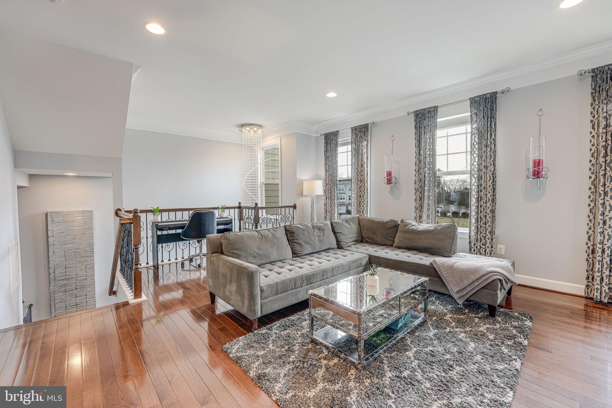 10292 Greenspire Drive
