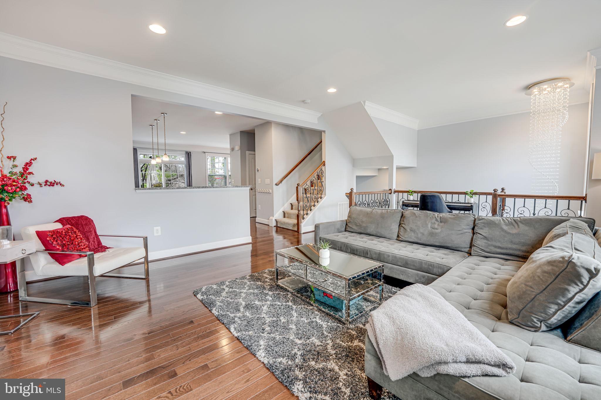 10292 Greenspire Drive
