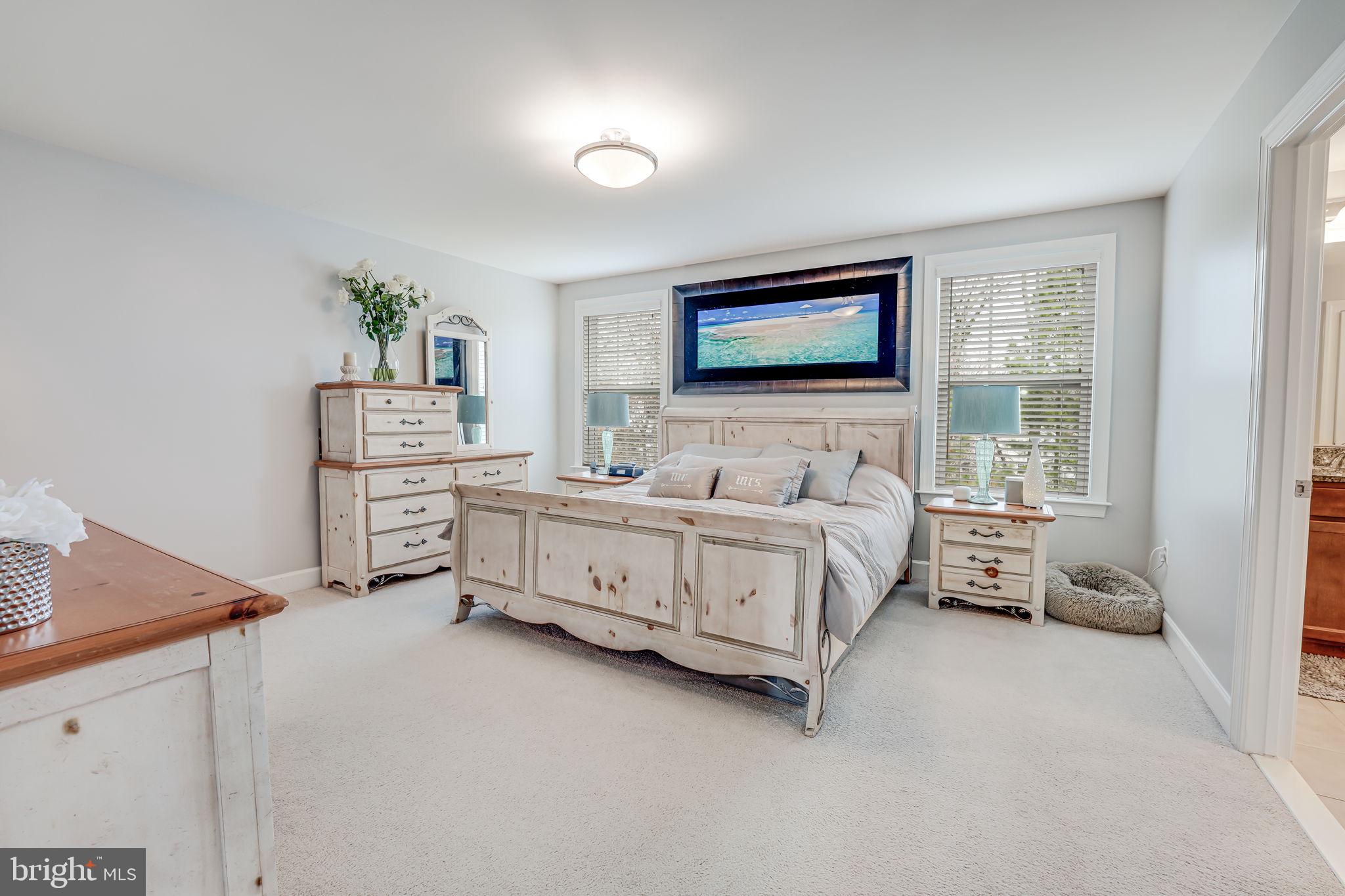 10292 Greenspire Drive