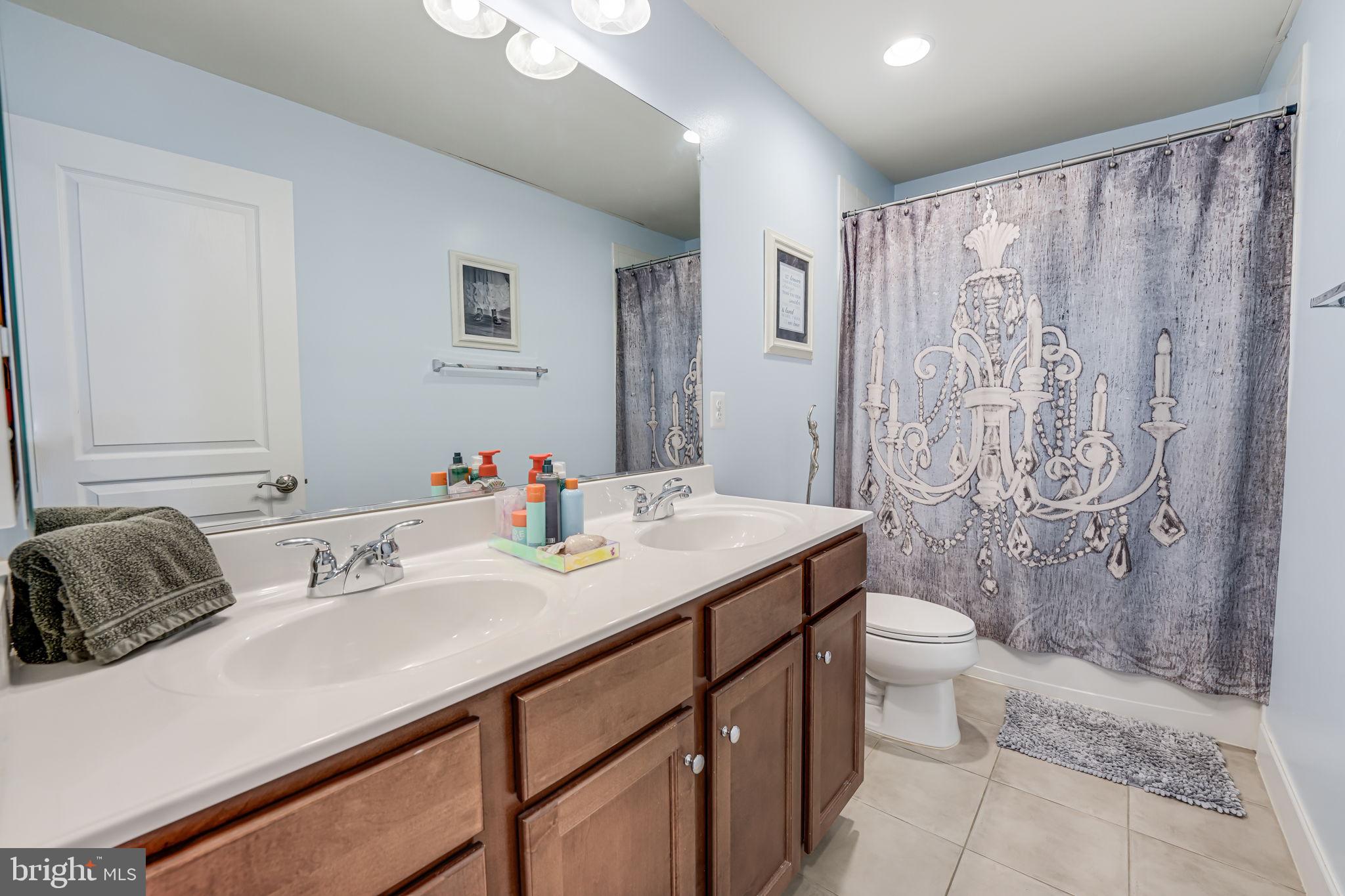 10292 Greenspire Drive